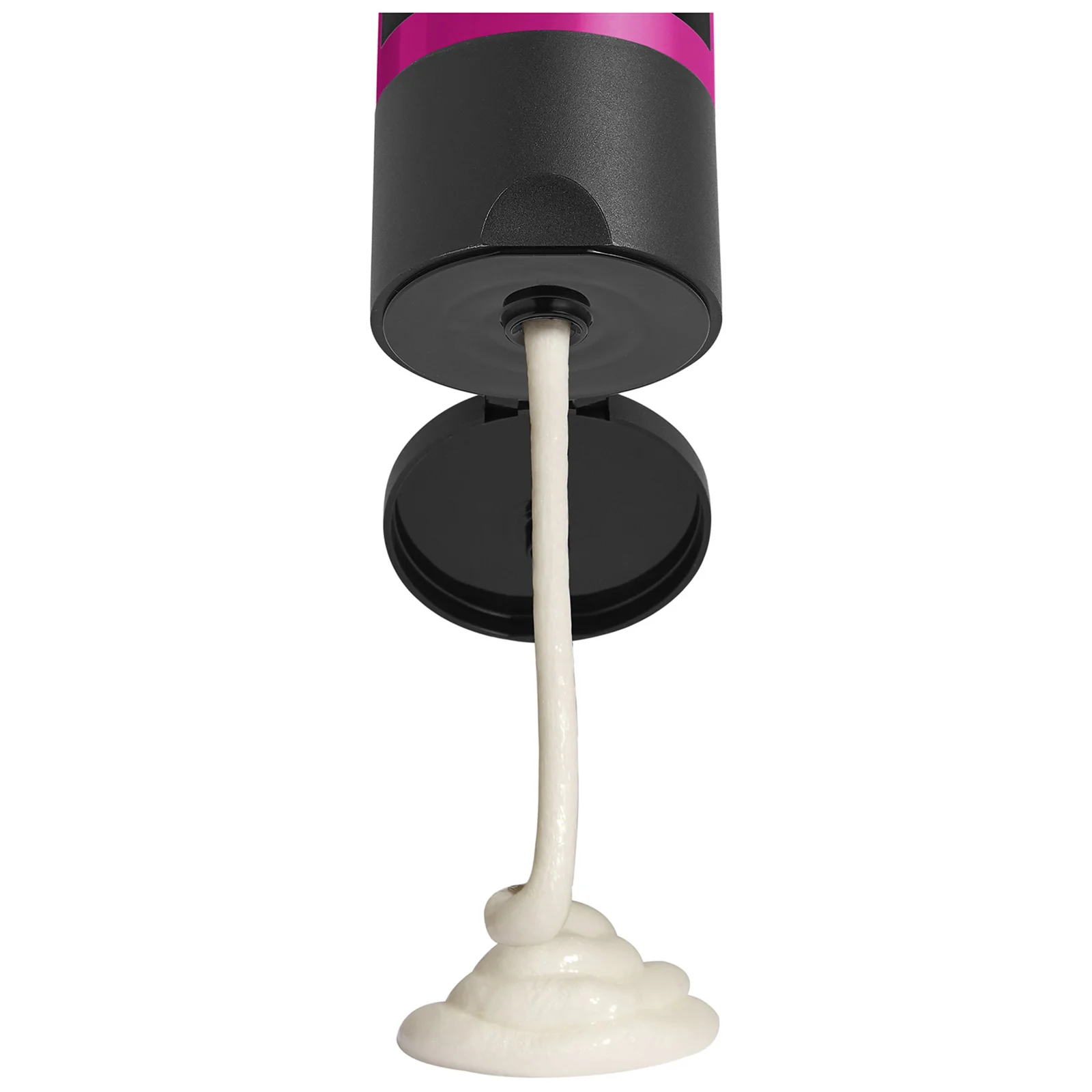 TOTAL RESULTS KEEP ME VIVID CONDITIONER 300ML - Image 2