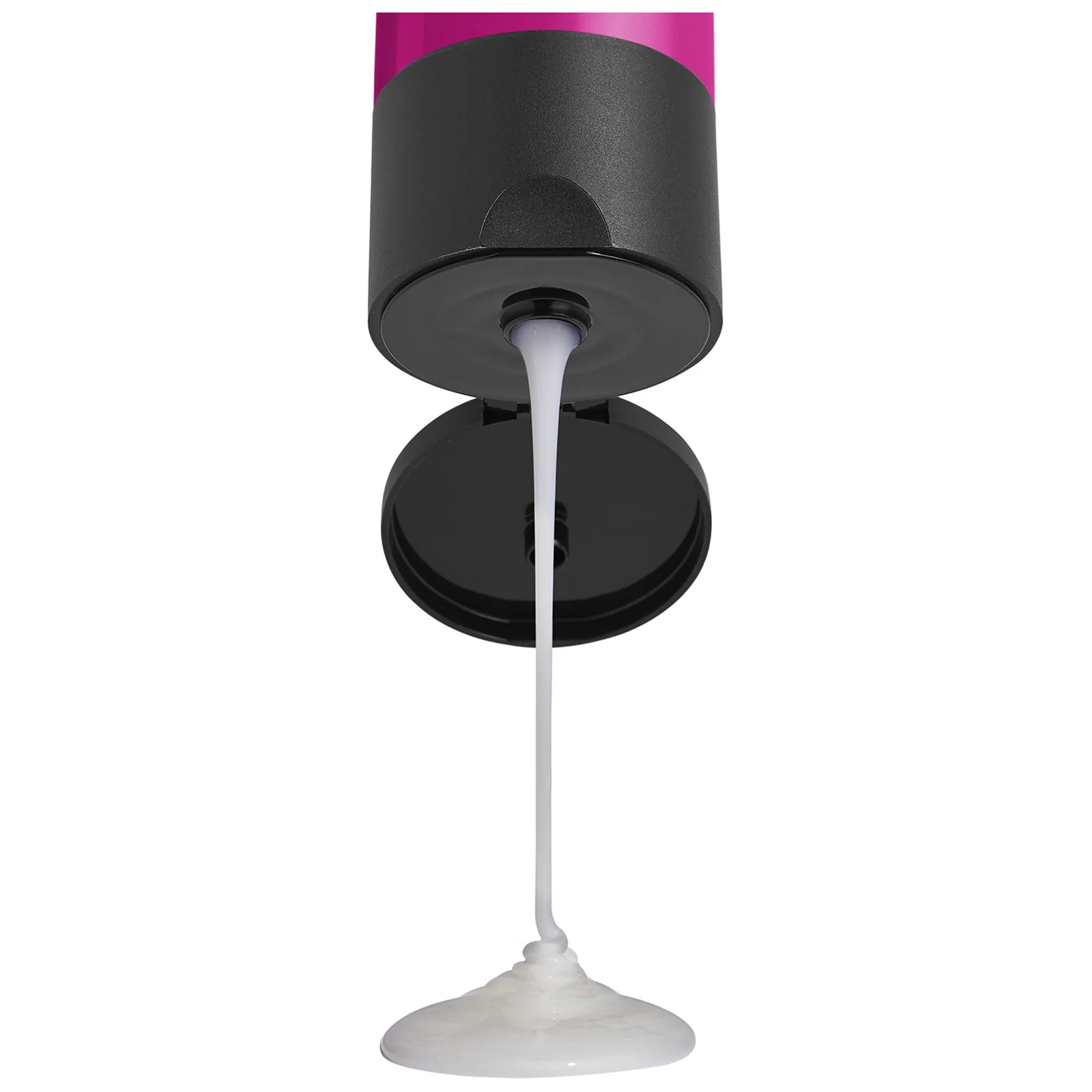 TOTAL RESULTS KEEP ME VIVID SHAMPOO 300ML - Image 2