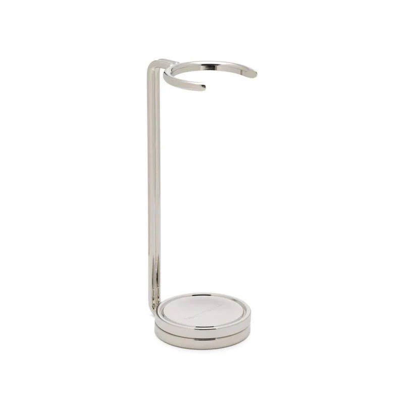 Truefitt & Hill Double Wire Brush Stand