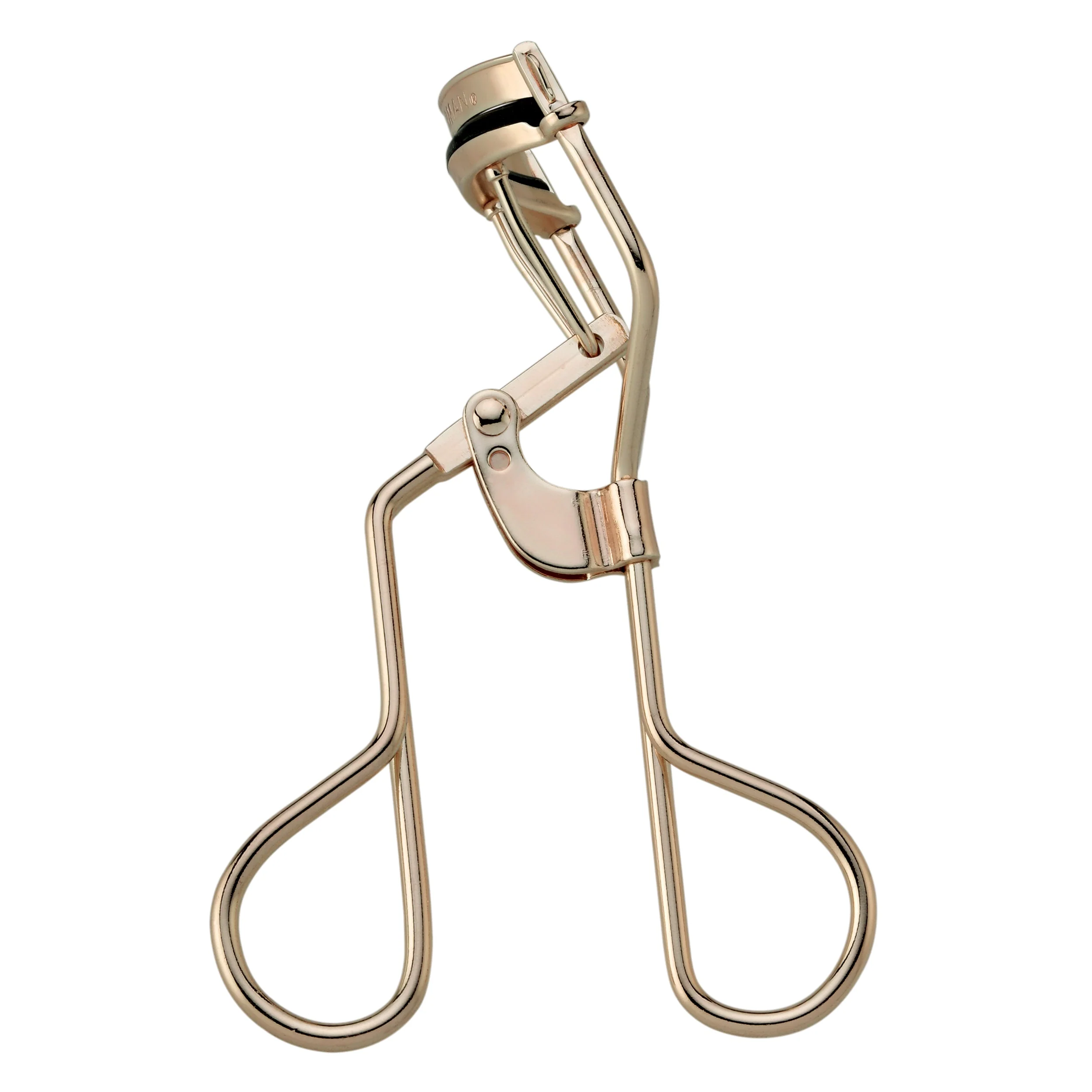 Tweezerman Curl 38° Lash Curler - Image 2