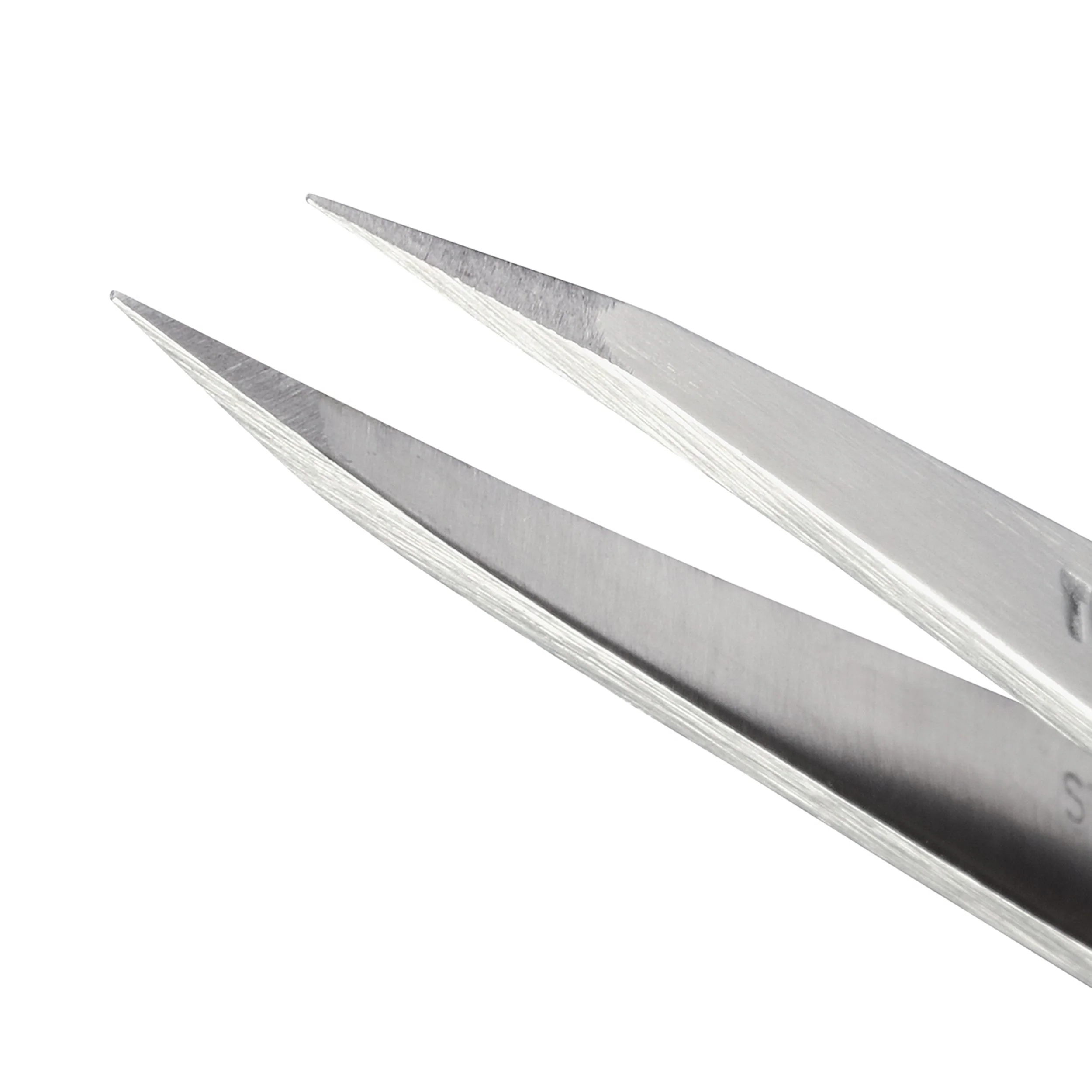 Tweezerman Point Tweezer Classic - Image 2