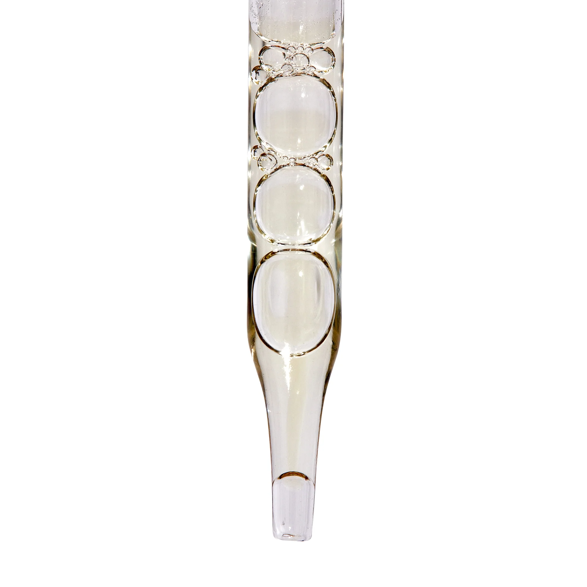 TYPEBEA G1 Overnight Boosting Peptide Serum 100ml - Image 4