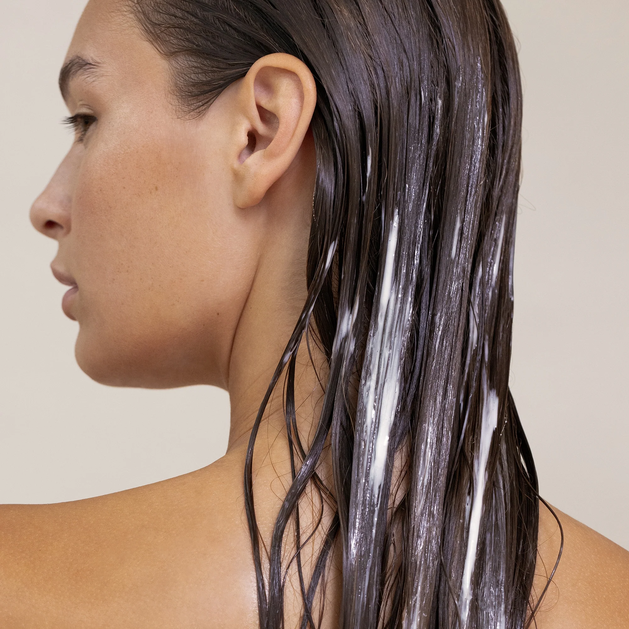 TYPEBEA G3 Strength and Length Conditioner 250ml - Image 3