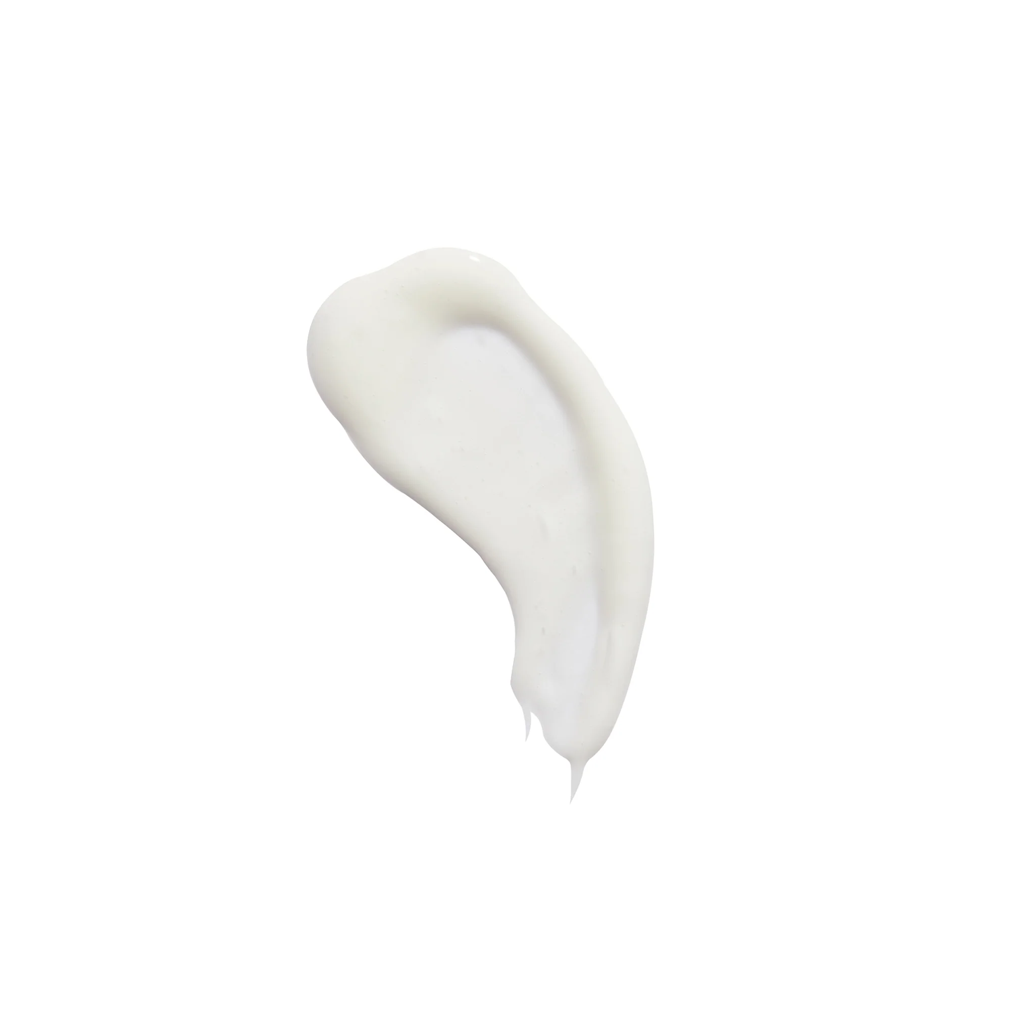 TYPEBEA G3 Strength and Length Conditioner 250ml - Image 4