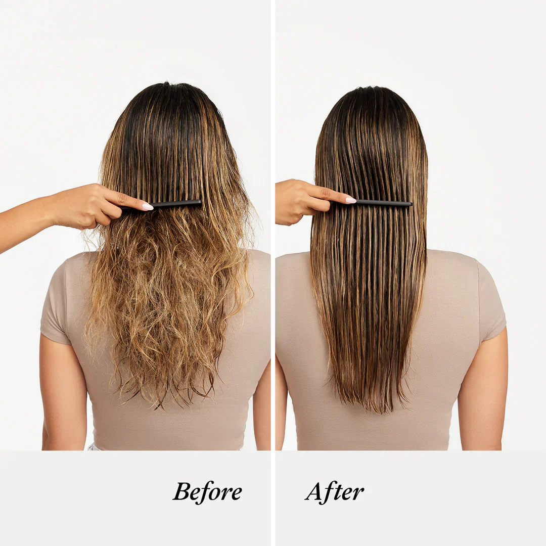 Unite 7 Seconds Leave In Detangler 236ml - Image 5