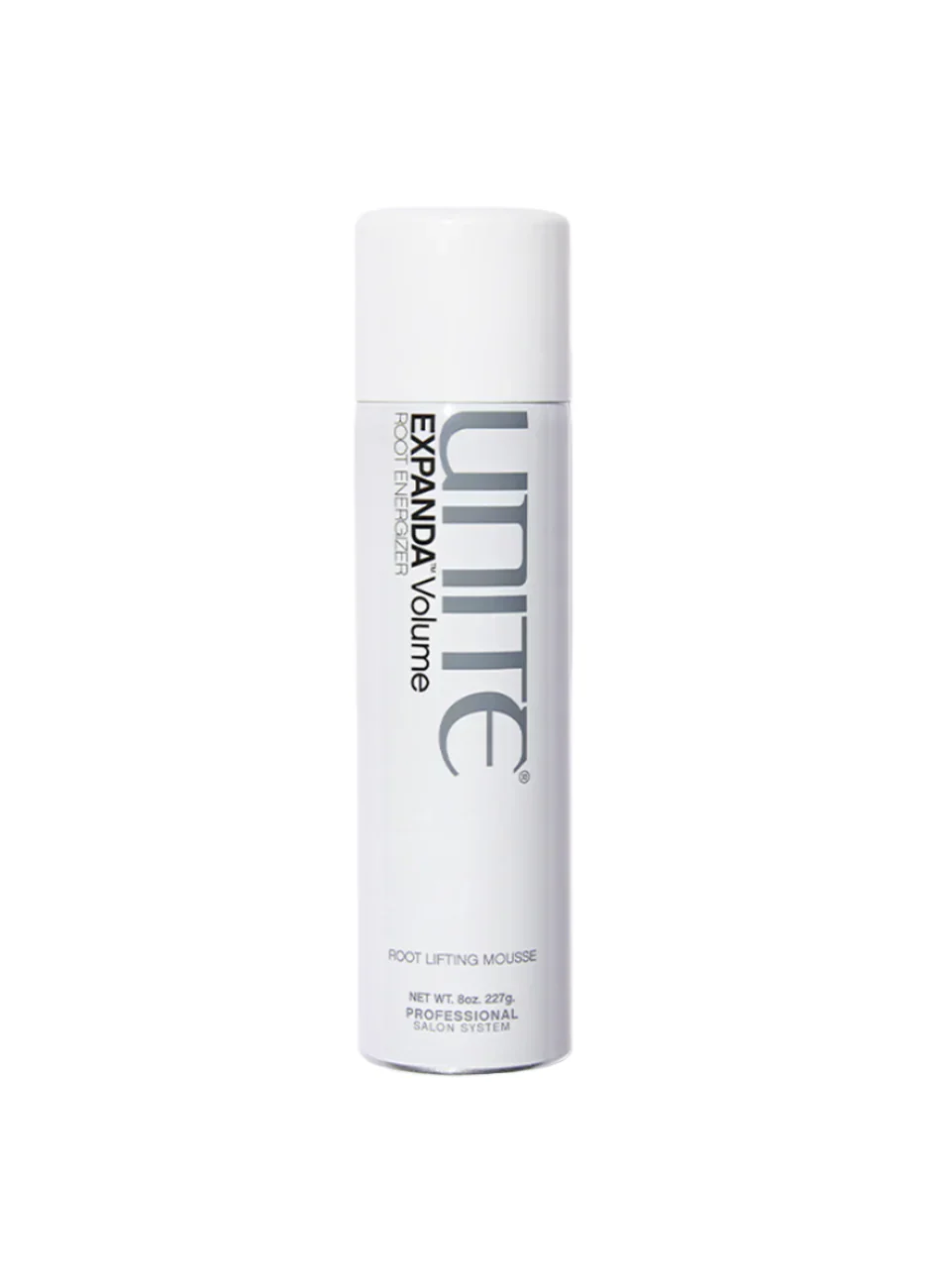Unite Expanda Volume Root Energizer 227g