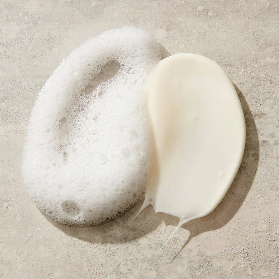 Unite Re:Unite Shampoo 300ml - Image 3