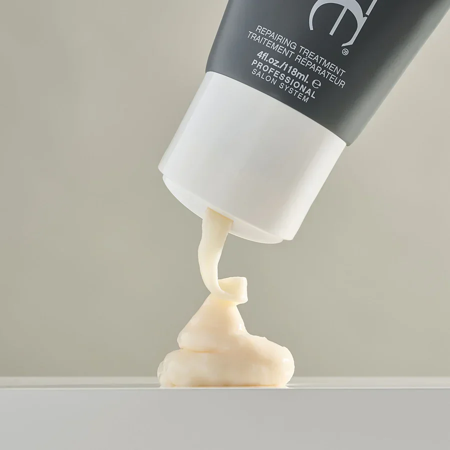 Unite Re:Unite Treatment 118ml - Image 3