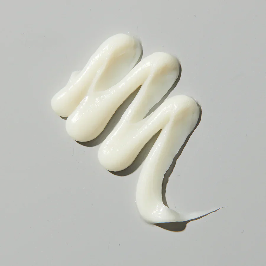Unite Re:Unite Treatment 118ml - Image 4