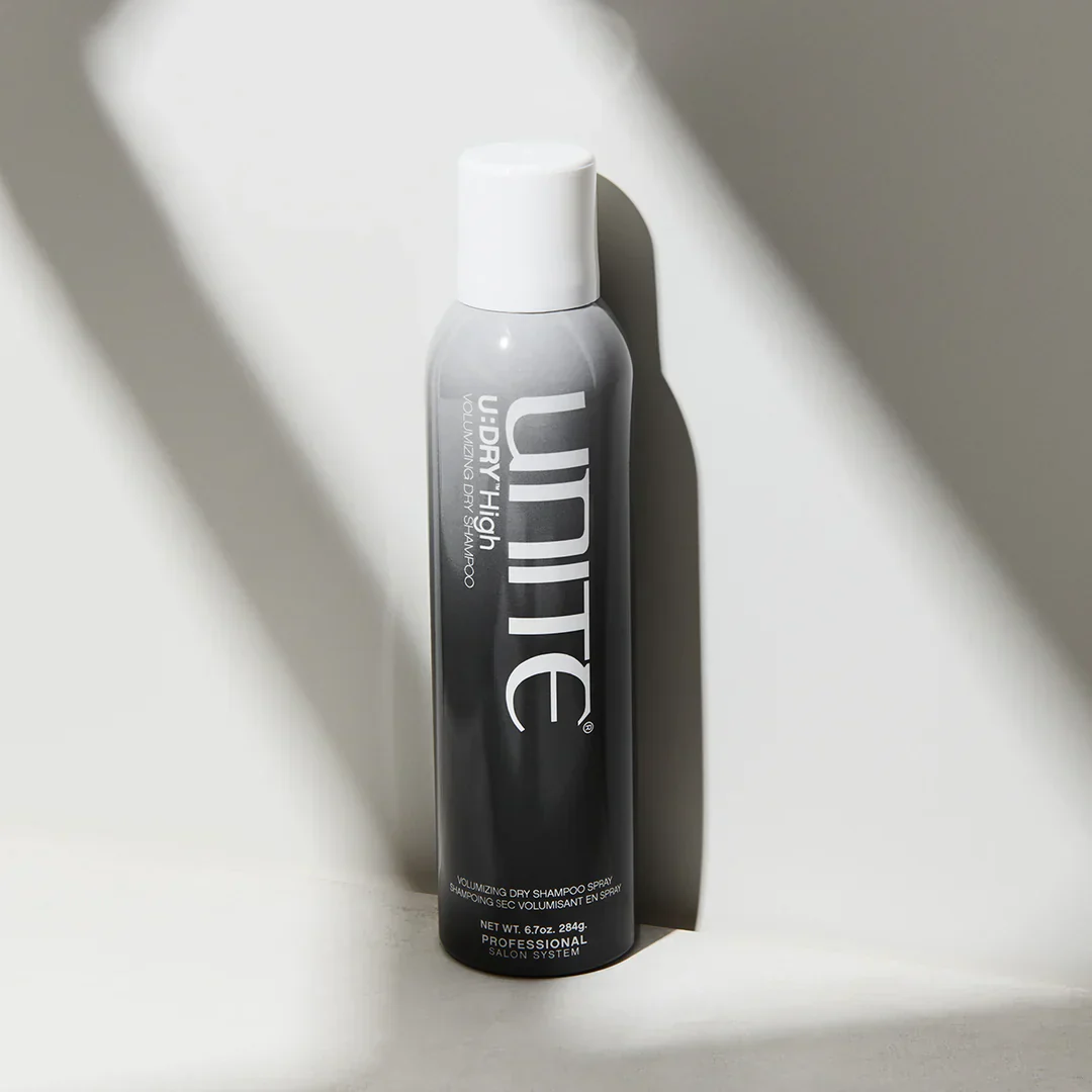 Unite U Dry High 284g - Image 6