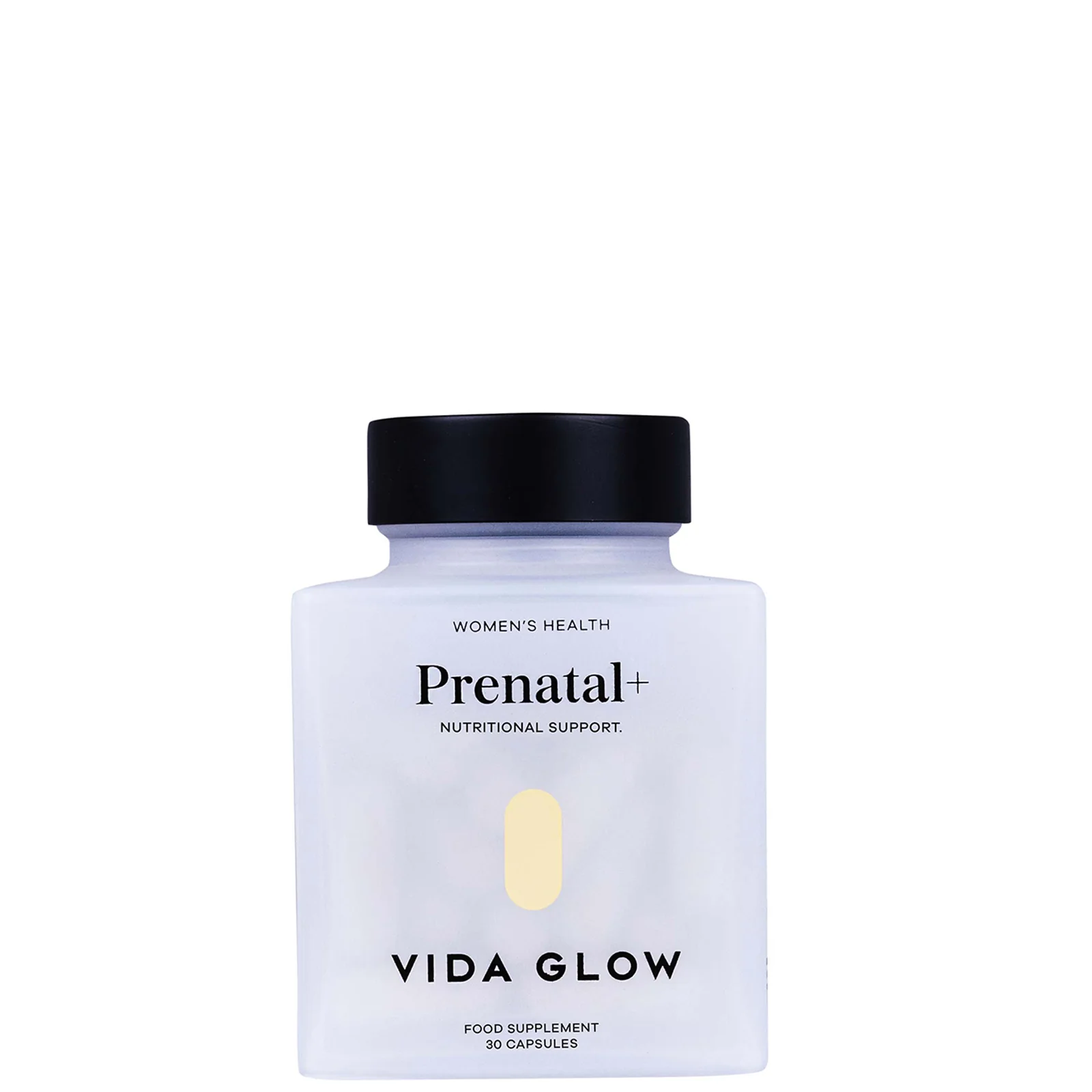 Vida Glow Prenatal 220g