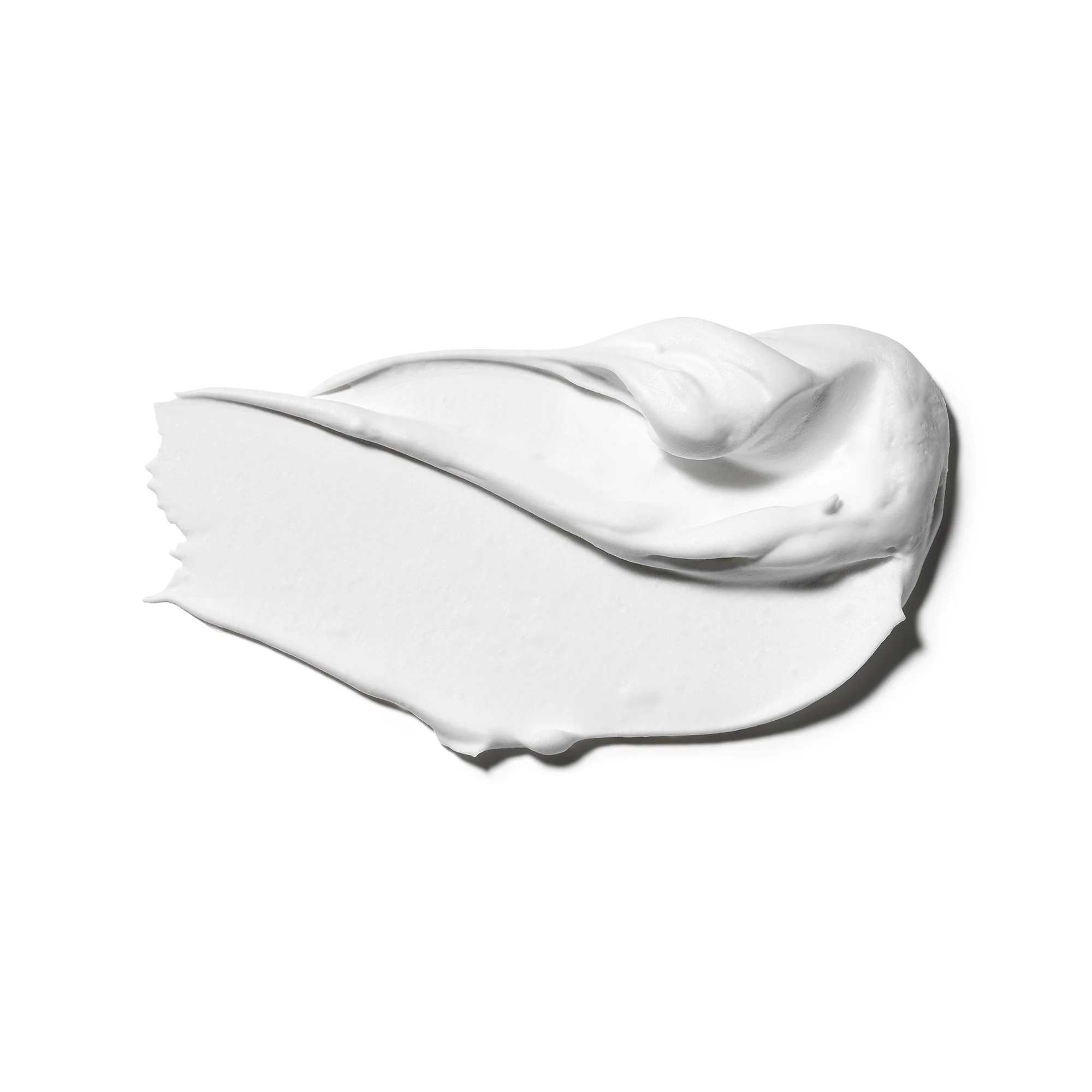 Virtue Curl-Defining Whip 156g - Image 2