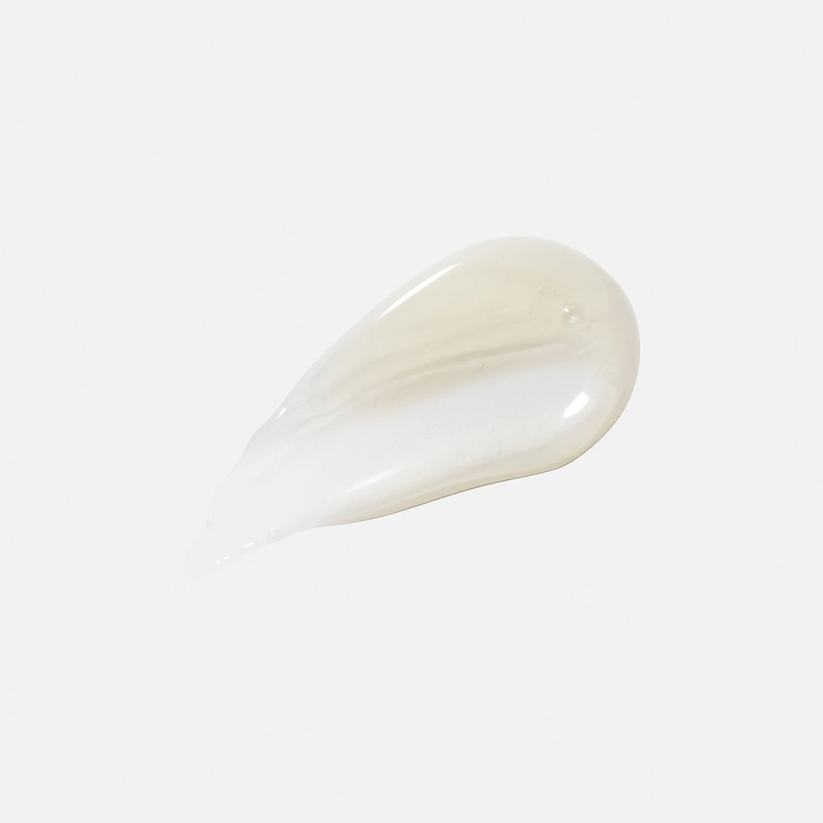 Virtue Curl Shampoo 60ml - Image 2