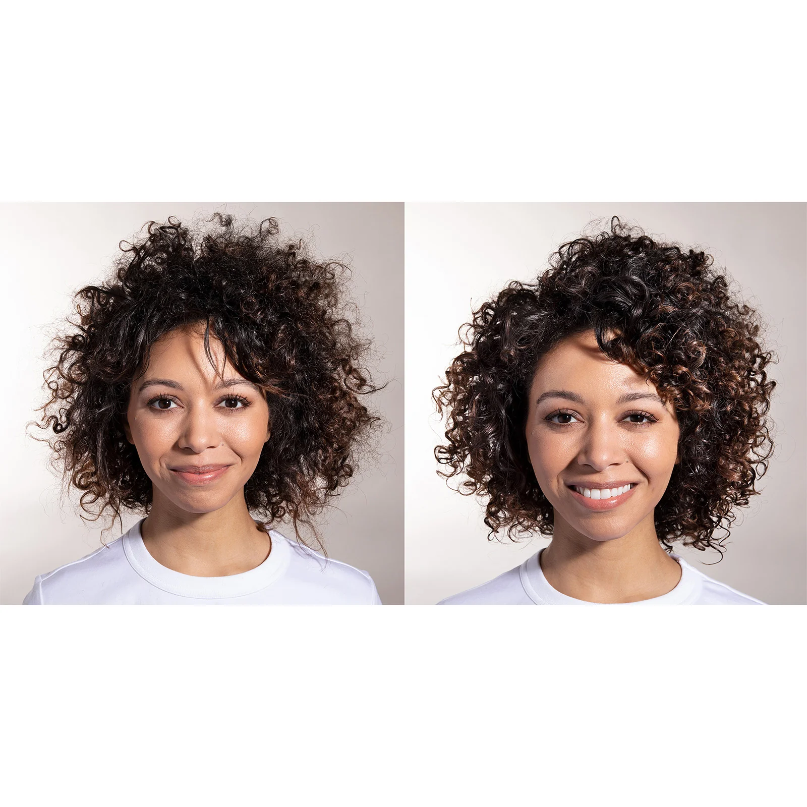 Virtue Curl Shampoo 60ml - Image 3