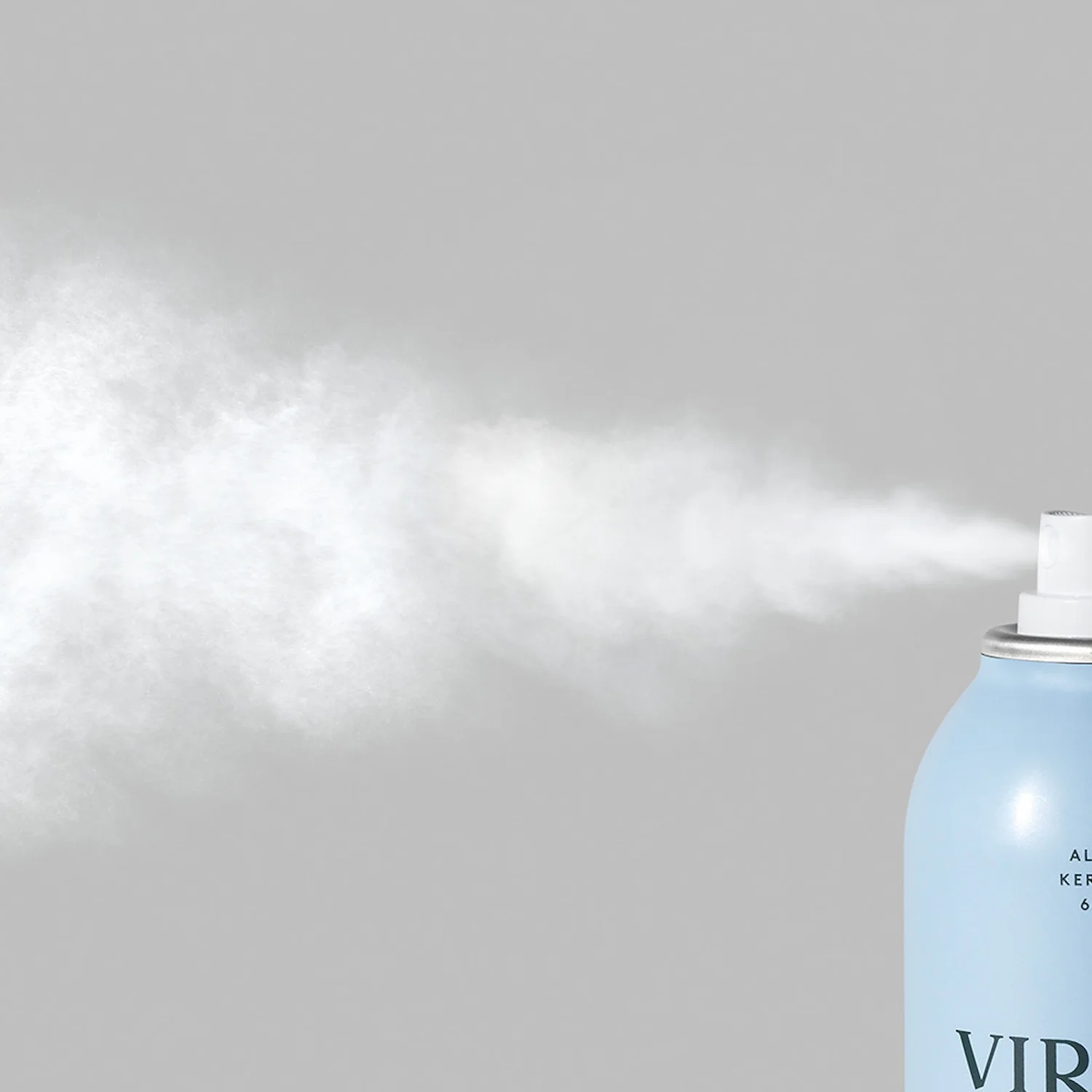 Virtue Refresh Dry Shampoo 128g - Image 11