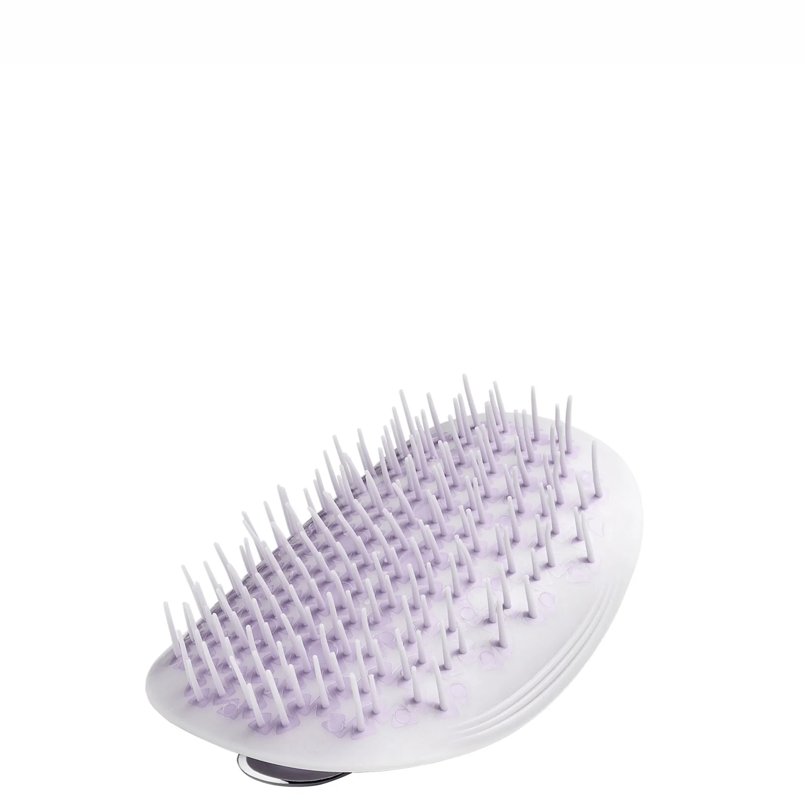 Virtue Virtue Flourish® and MANTA® Healthy Hair Brush - Image 2