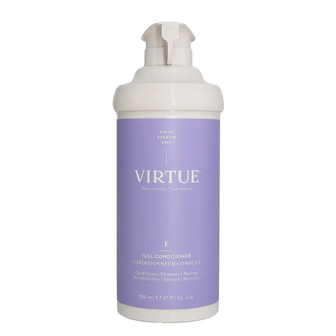 Virtue Full Conditioner 500ml