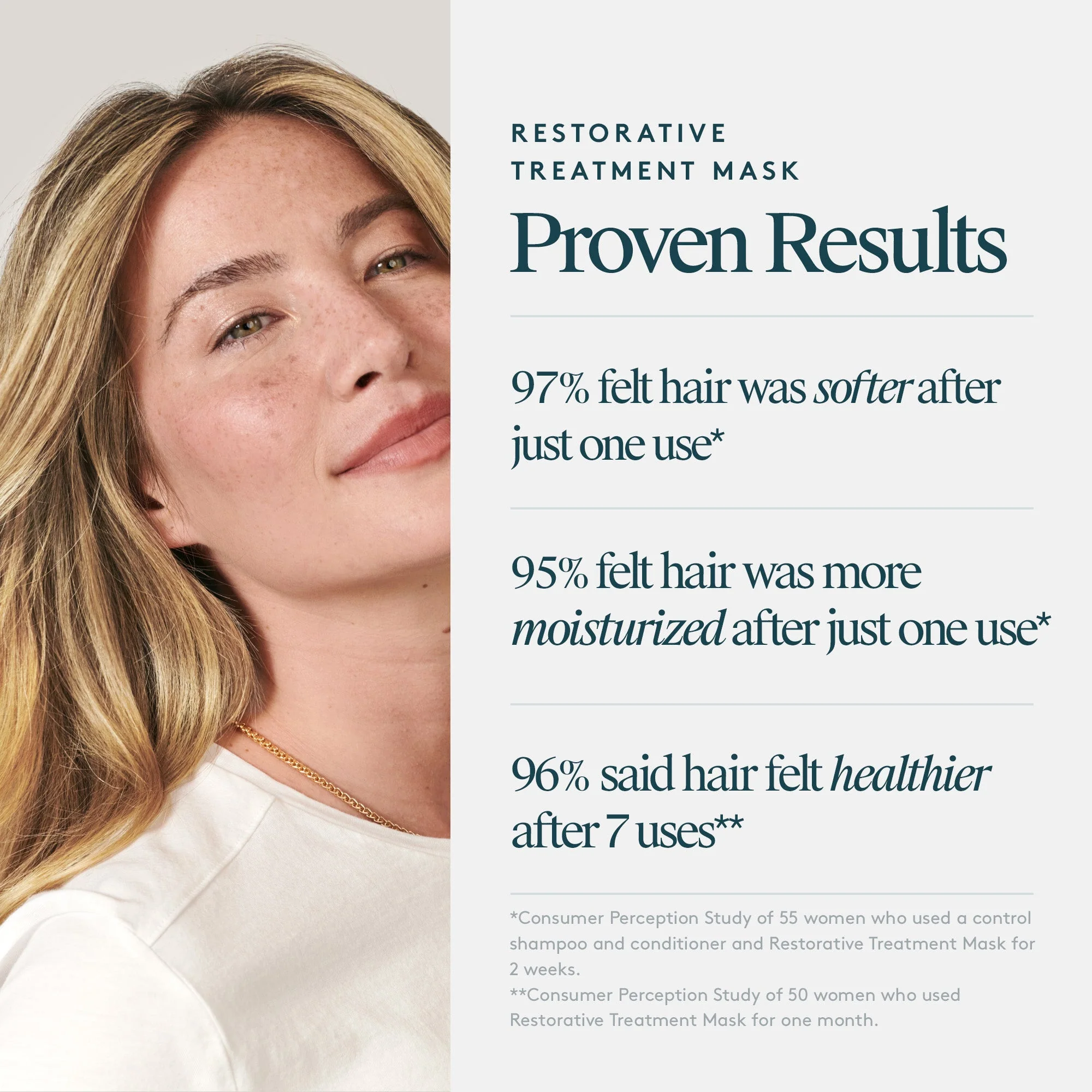 Virtue Hand & Hair Revival Duo - Image 4