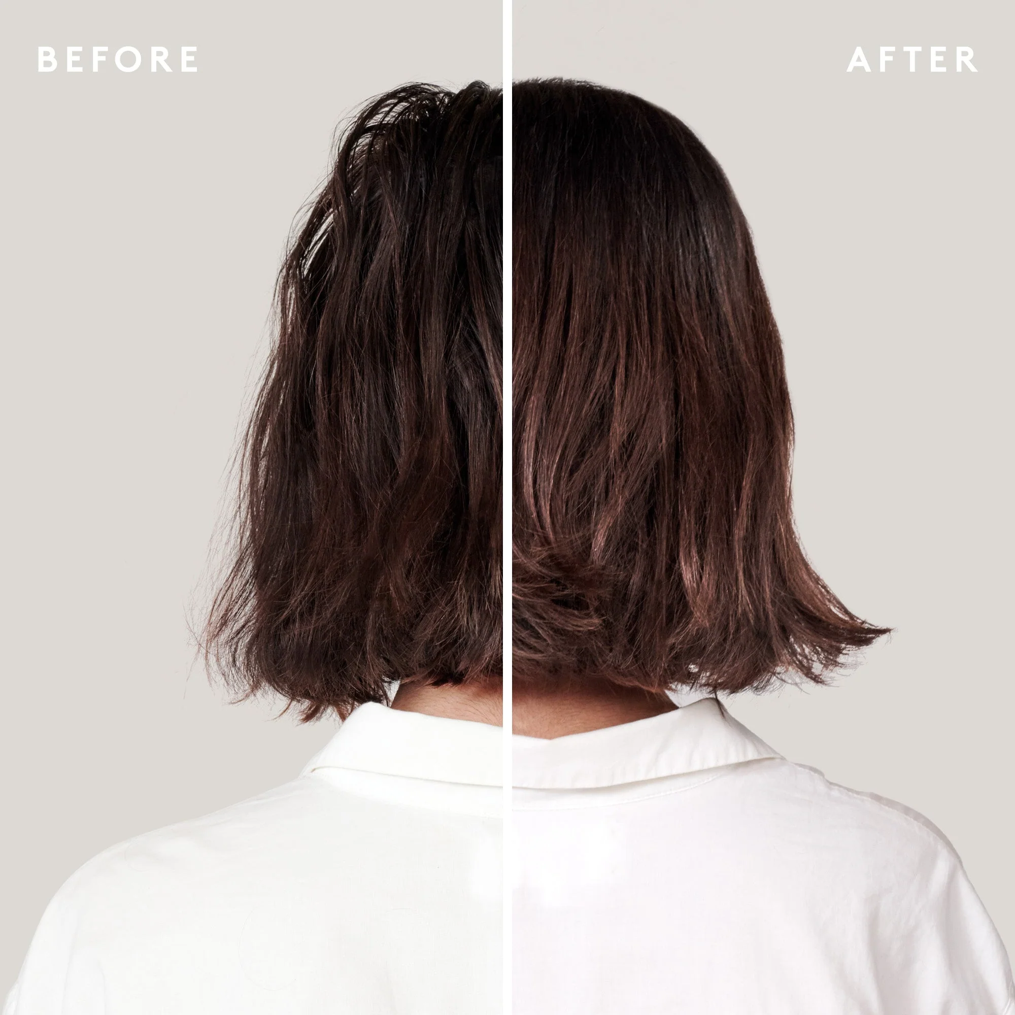 Virtue Jumbo Size Full Shampoo & Conditioner Duo - Image 6