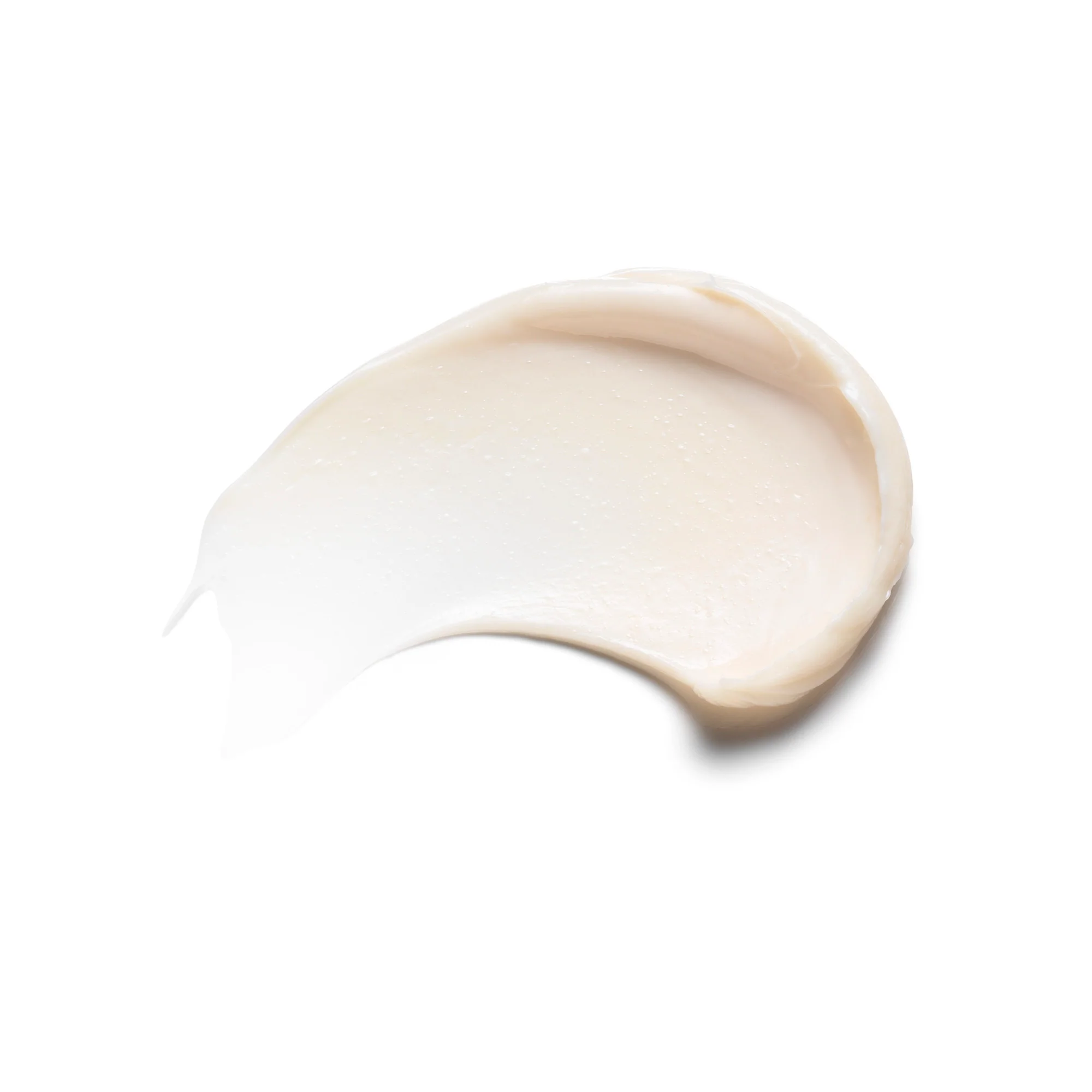 Virtue Flourish Mask for Thinning Hair 150ml - Image 2