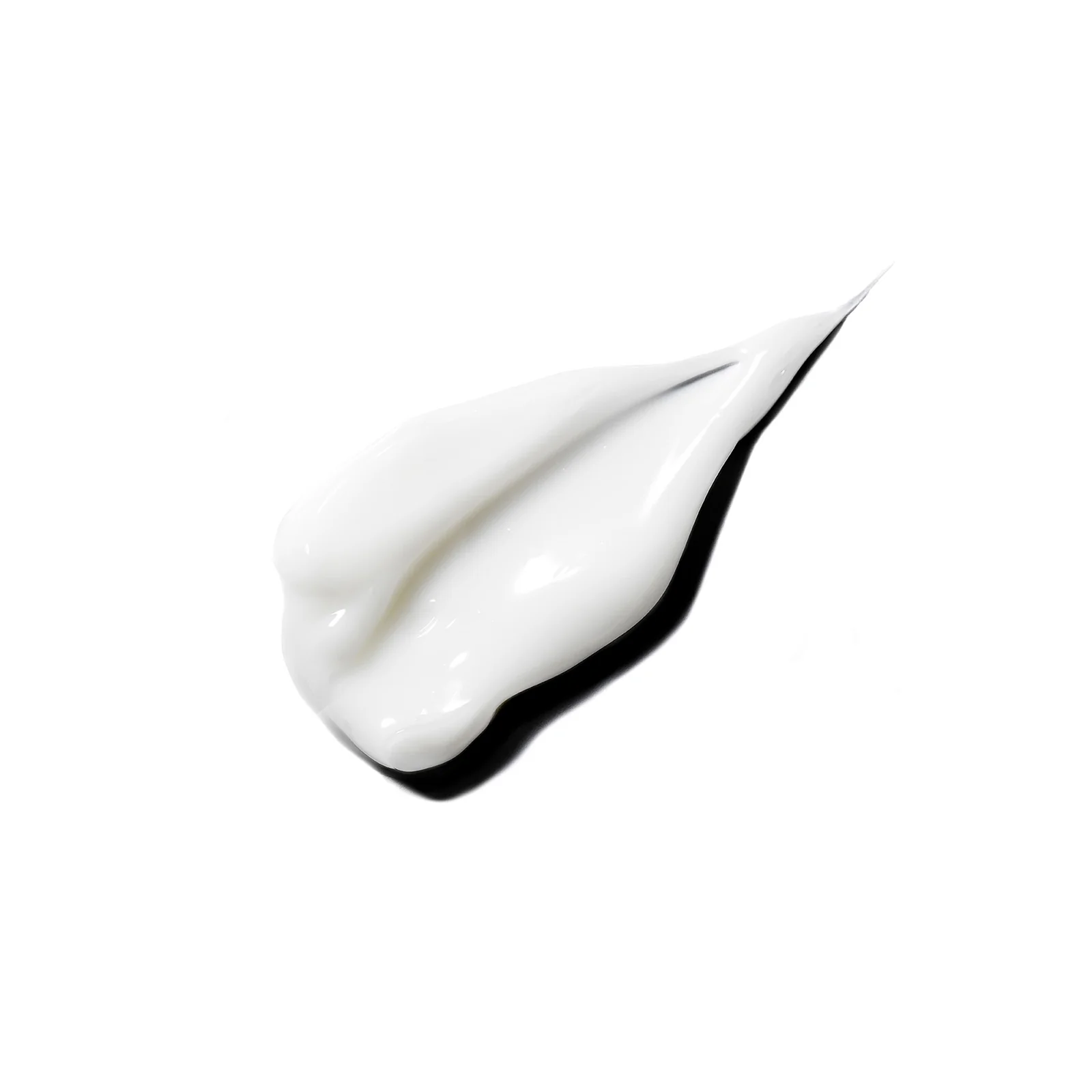 Virtue Create 6-in-1 Styler 60ml - Image 2
