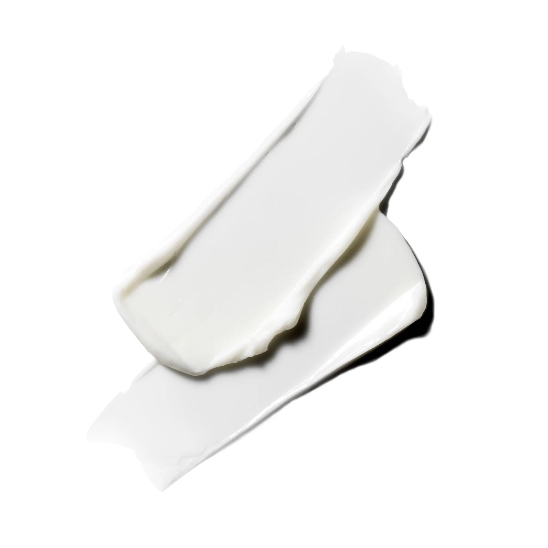 Virtue Polish Un-Frizz Cream 60ml - Image 3