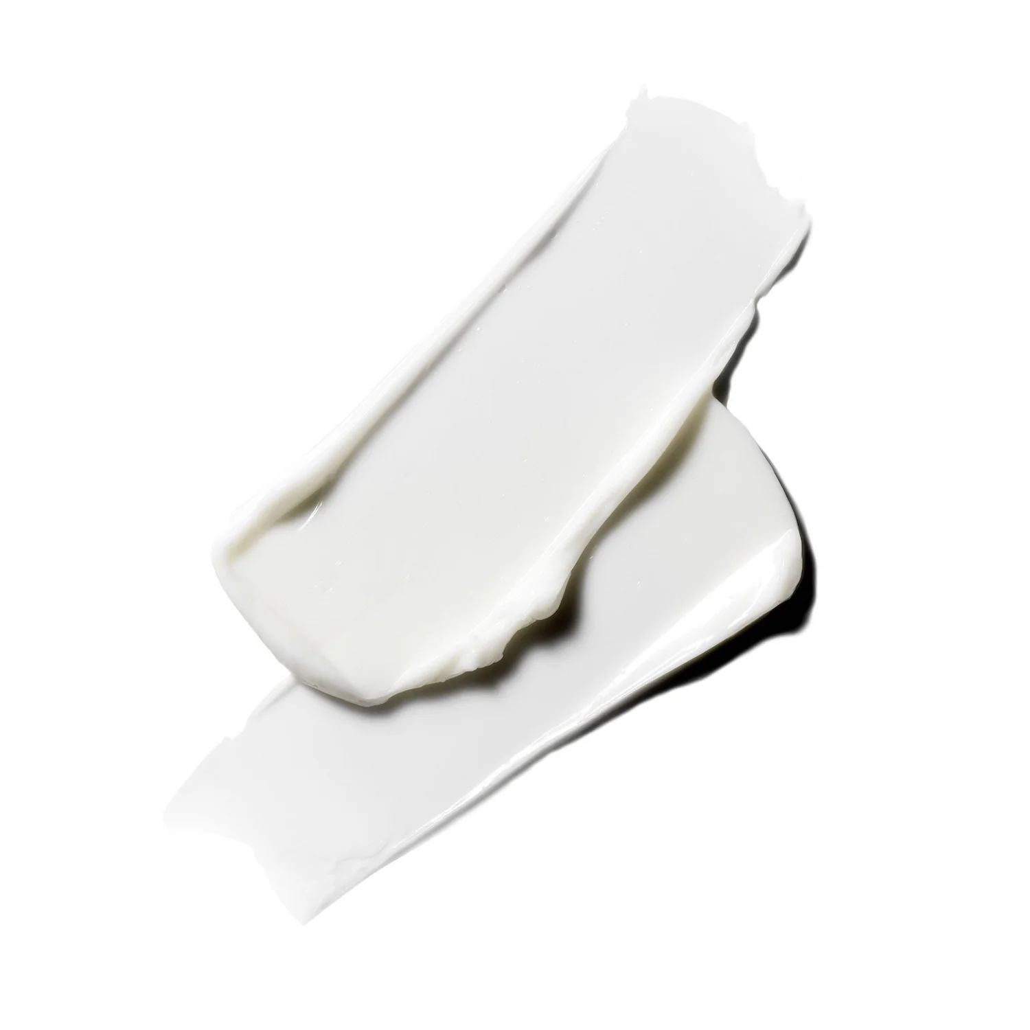 Virtue Polish Un-Frizz Cream 120ml - Image 14