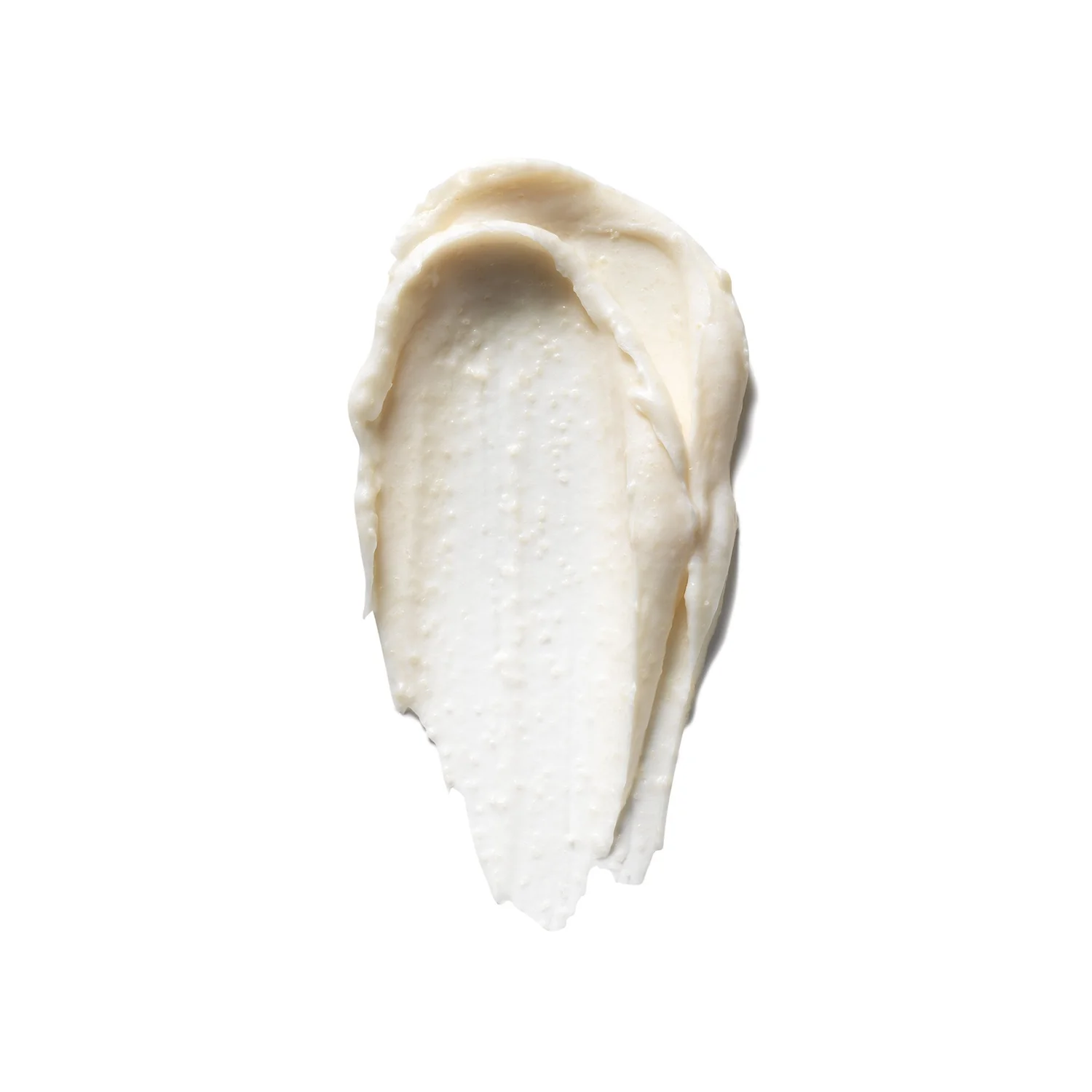 Virtue Exfoliating Scalp Scrub 150ml - Image 2
