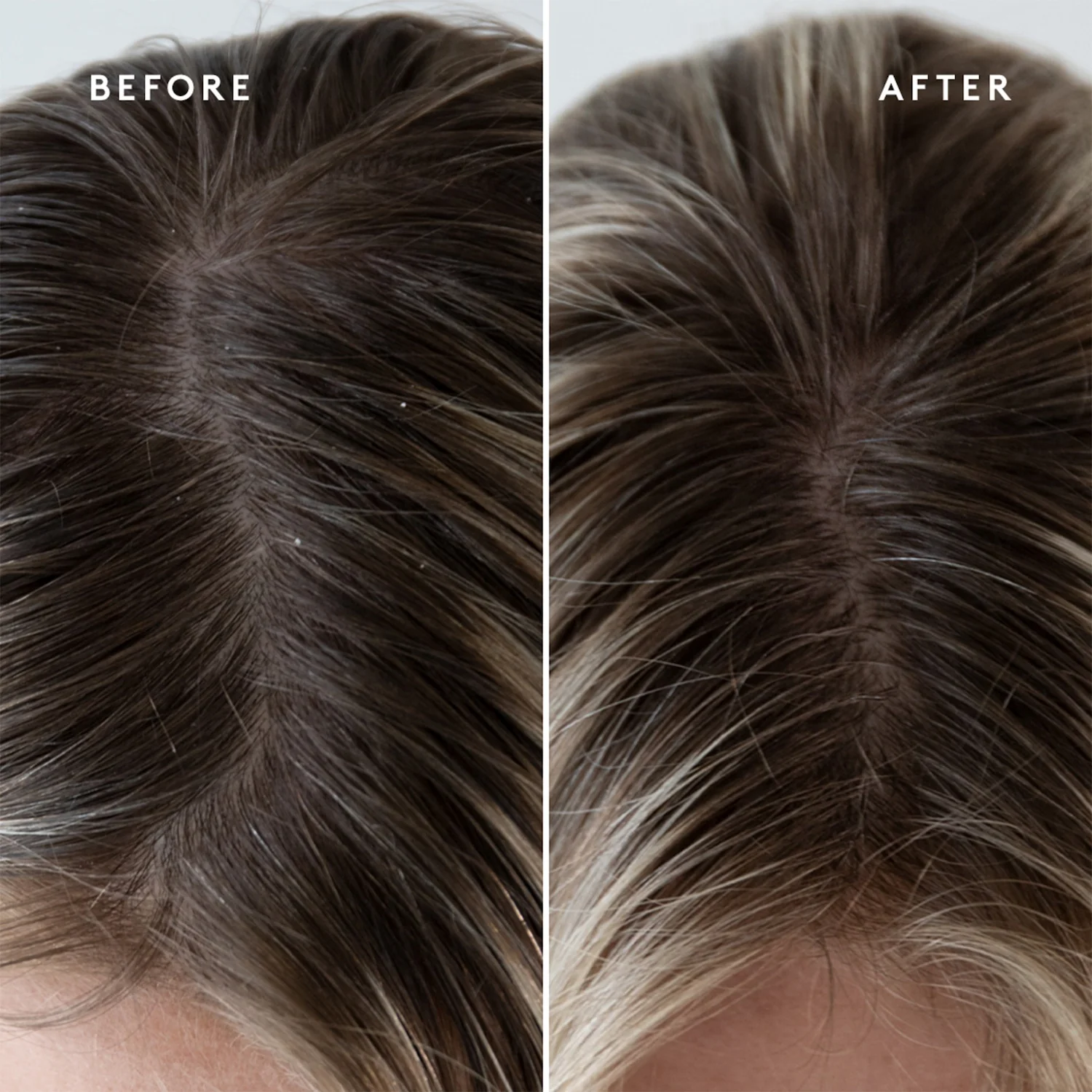 Virtue Exfoliating Scalp Scrub 150ml - Image 7