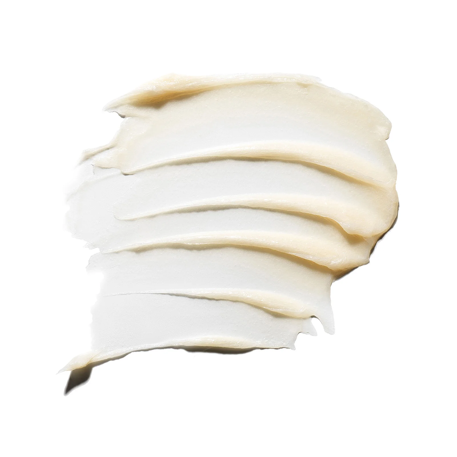 Virtue Correct Restorative Treatment Mask 150ml - Image 3