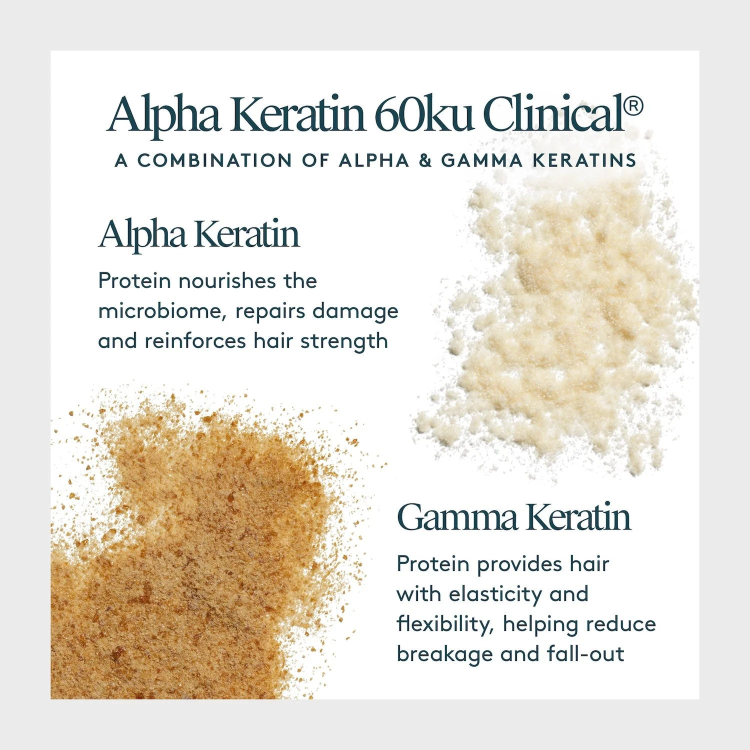 Virtue Scalp Remedy Conditioner 200ml - Image 3
