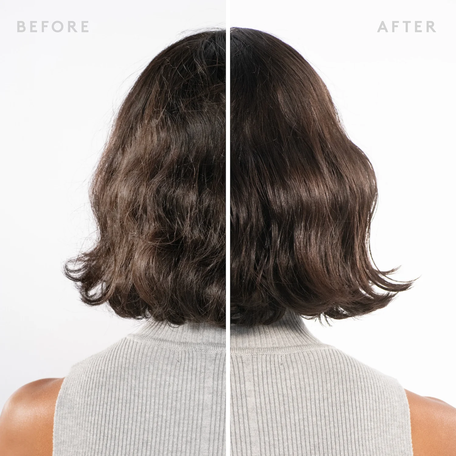 Virtue Scalp Remedy Shampoo 240ml - Image 3