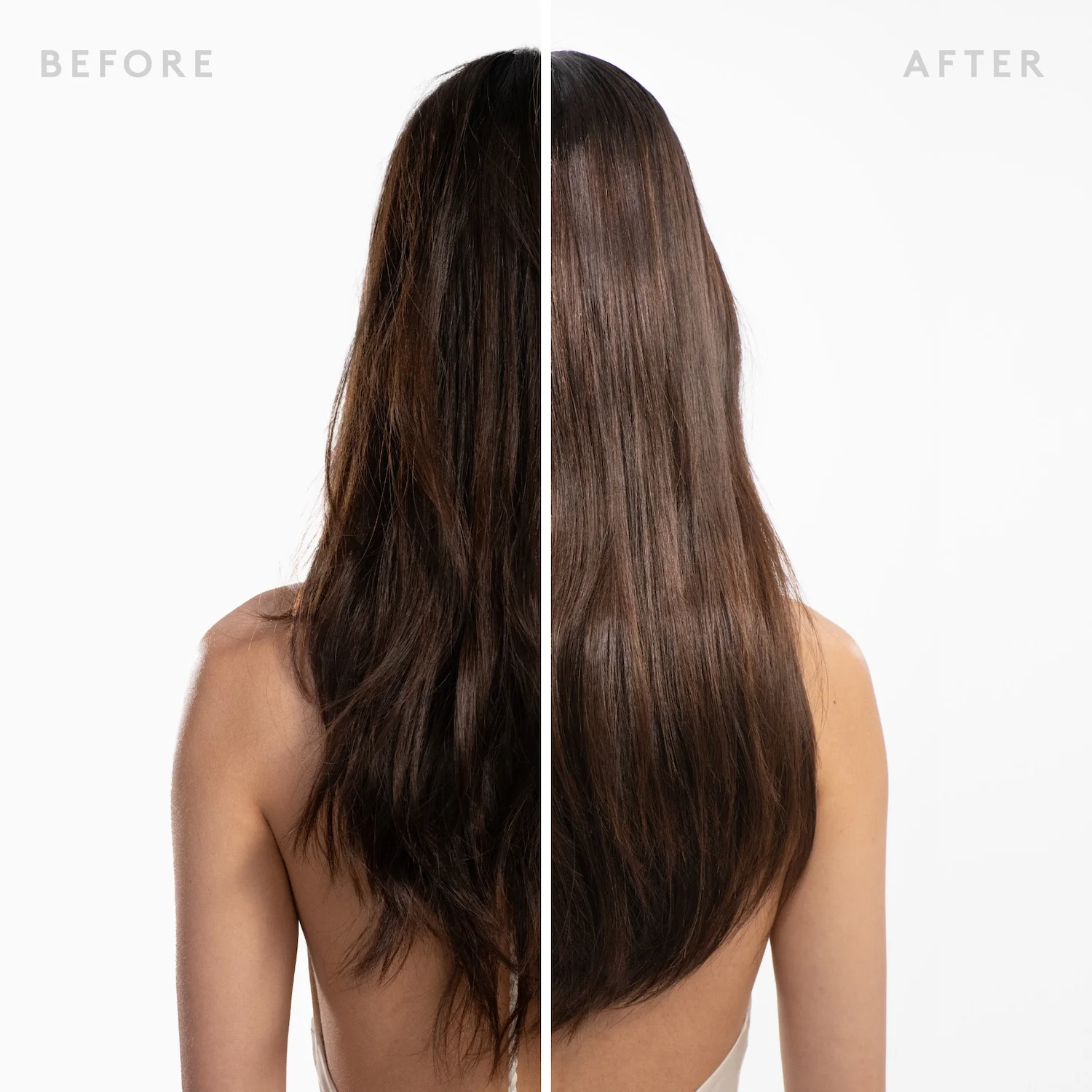 Virtue Scalp Remedy Shampoo 240ml - Image 4