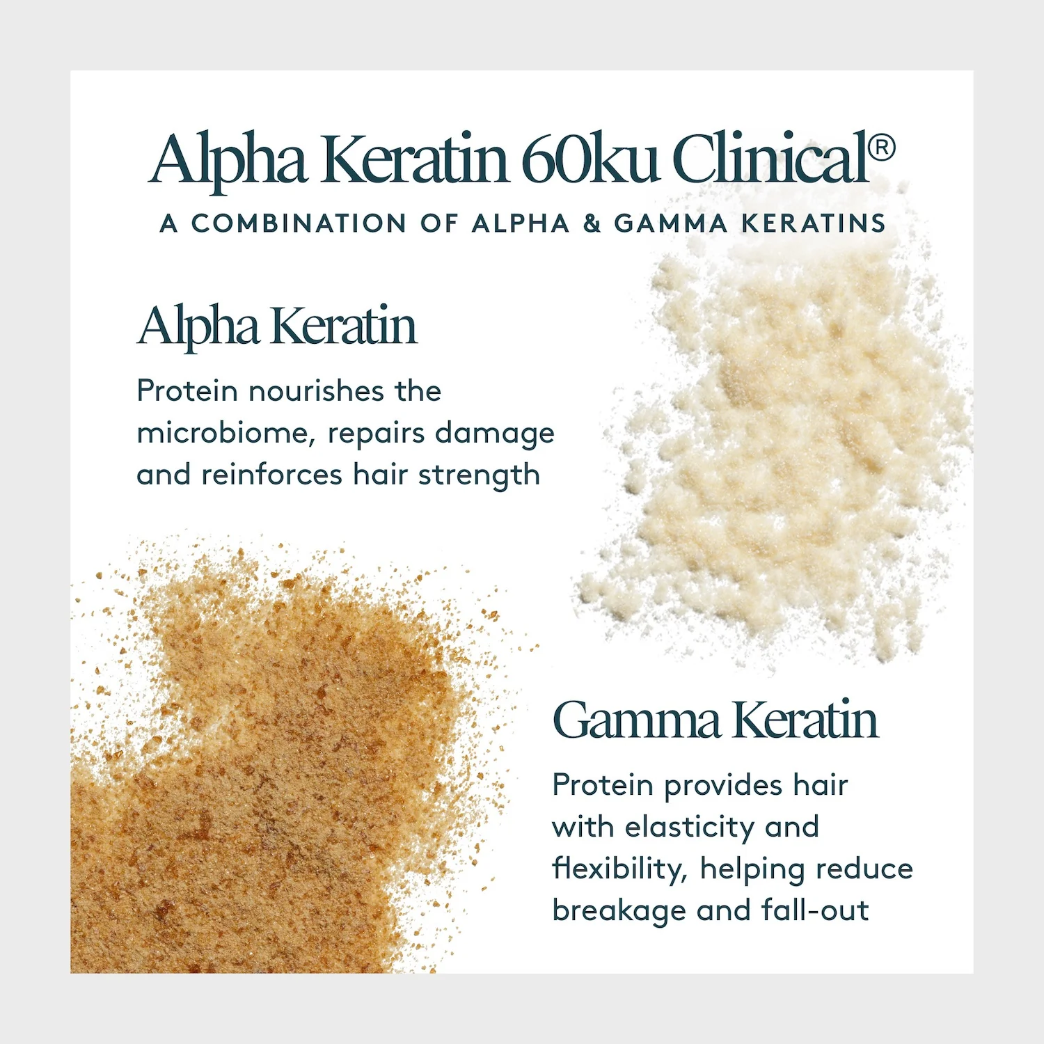 Virtue Scalp Remedy Shampoo 240ml - Image 6