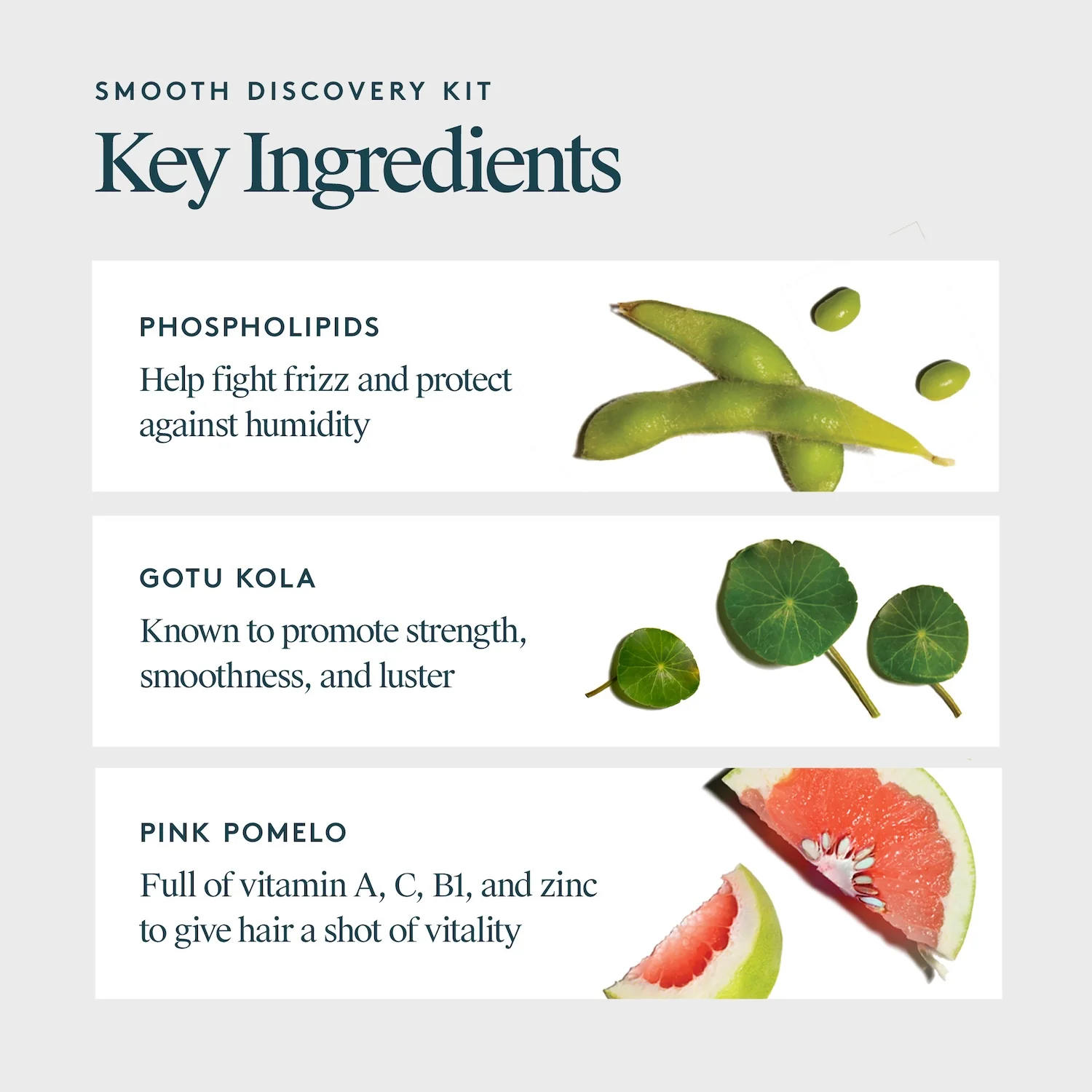 Virtue Smooth Discovery Kit - Image 9
