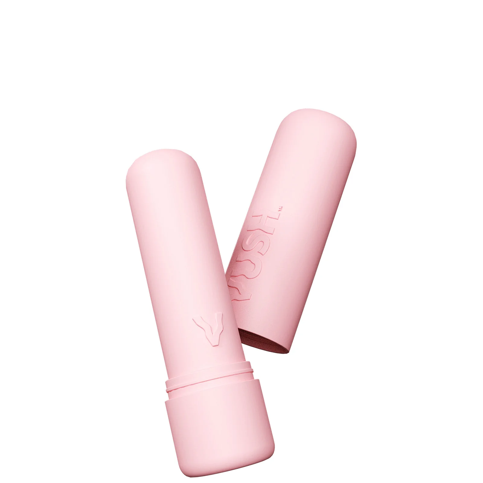 VUSH Gloss Bullet Vibrator - Image 2