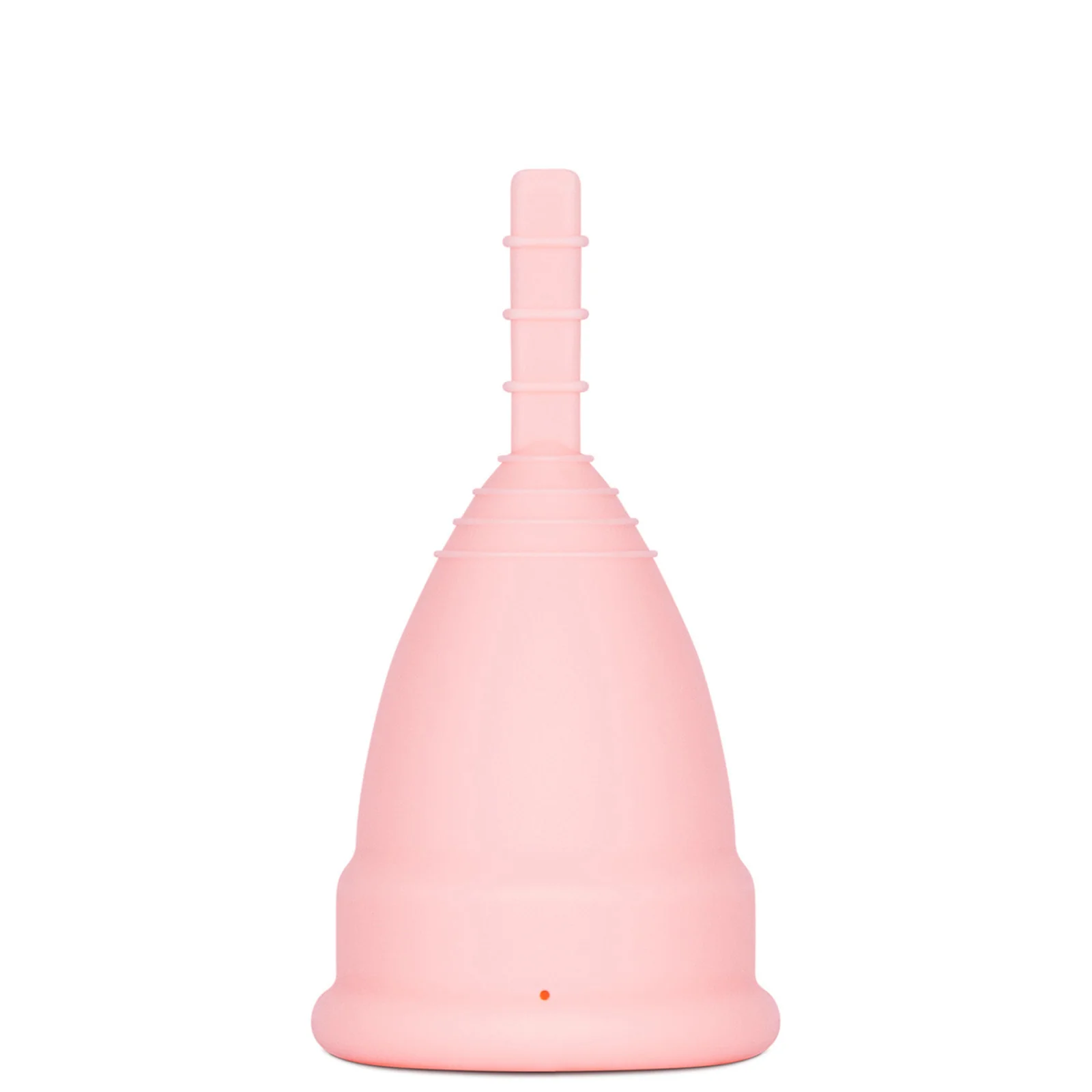 VUSH Let's Flow Menstrual Cup - Regular - Image 2