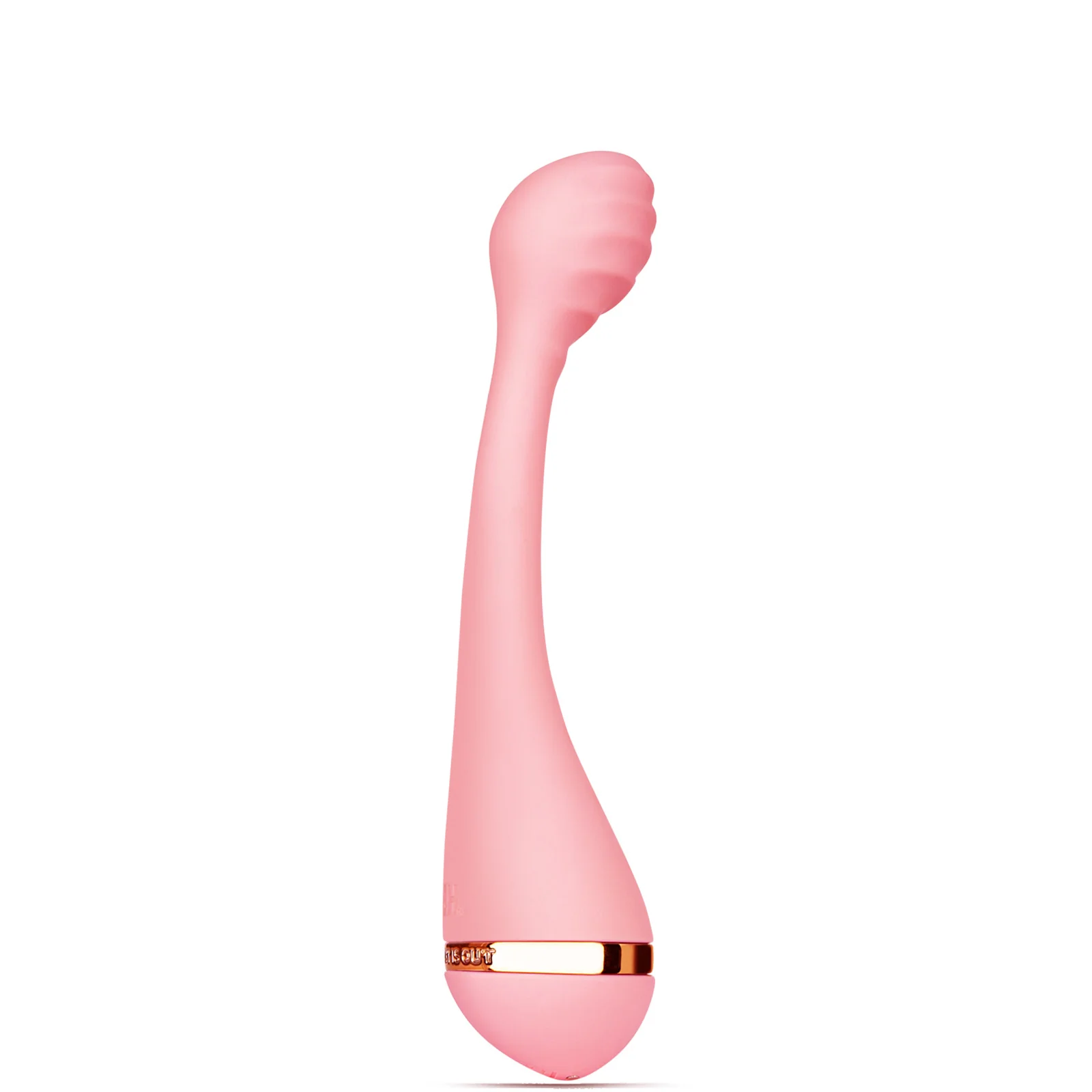 VUSH Myth G-Spot Vibrator - Image 7