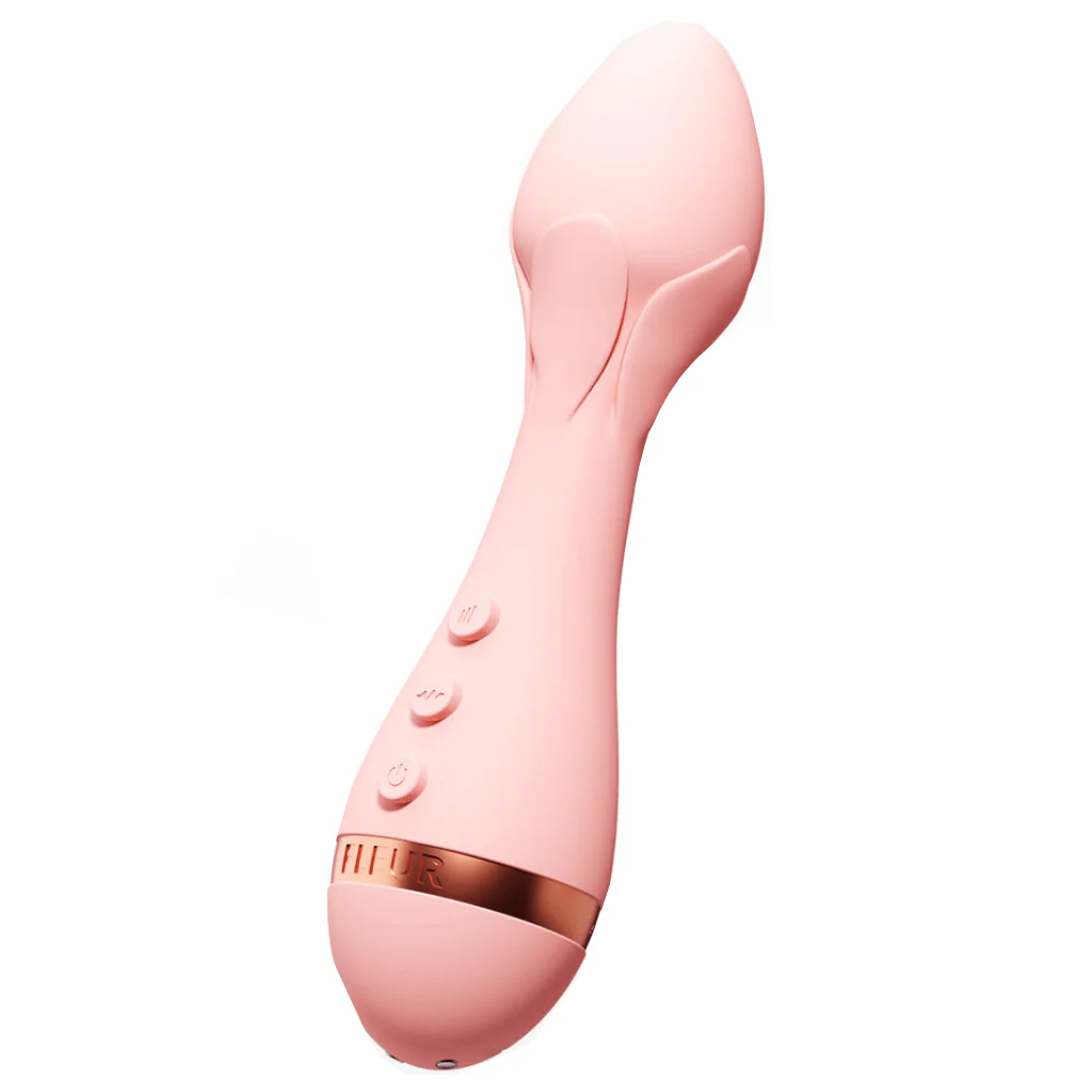 VUSH Fleur 2 Precision Point Vibrator - Image 2