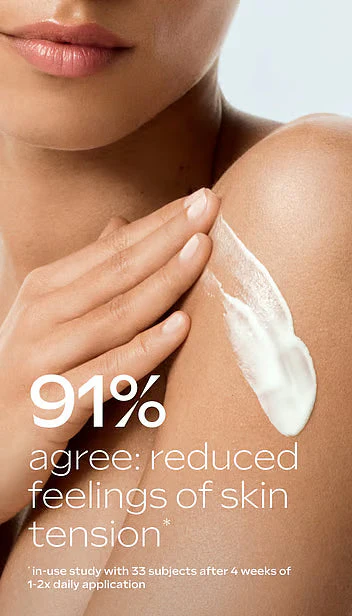 Weleda Revitalising Body Lotion Sea Buckthorn 250ml - Image 5