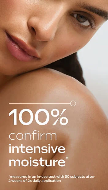 Weleda Skin Food Body Lotion 250ml - Image 2