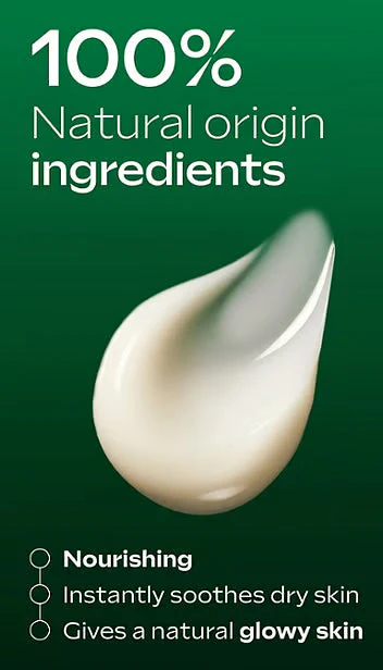 Weleda Skin Food Body Lotion 250ml - Image 3