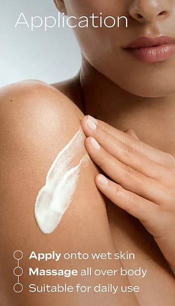 Weleda Skin Food Body Lotion 250ml - Image 6