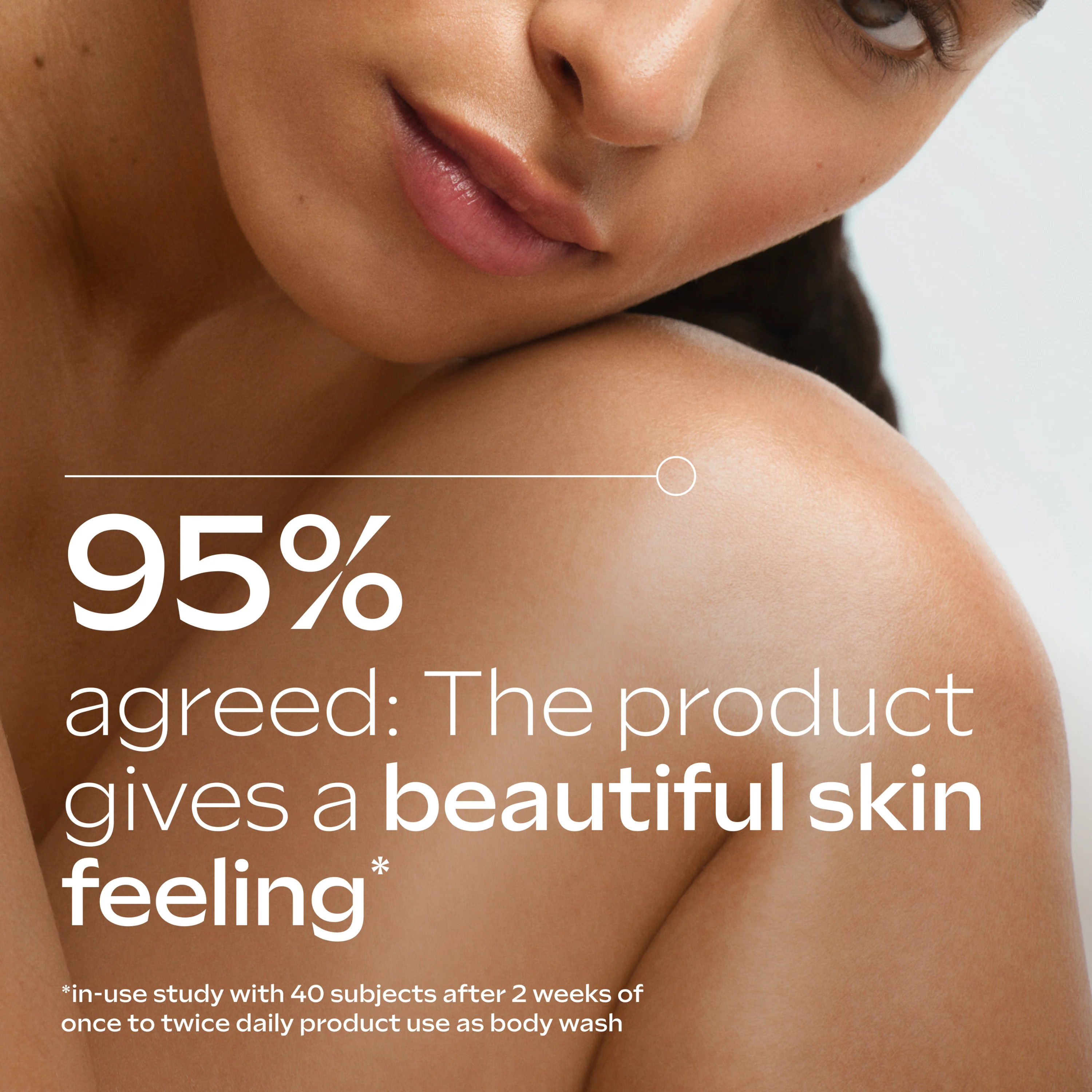 Weleda Skin Food Shower Cream 200ml - Image 3