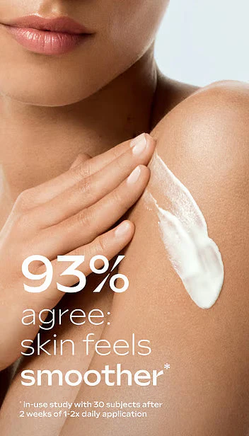 Weleda Smoothing Body Lotion Wild Rose 250ml - Image 2