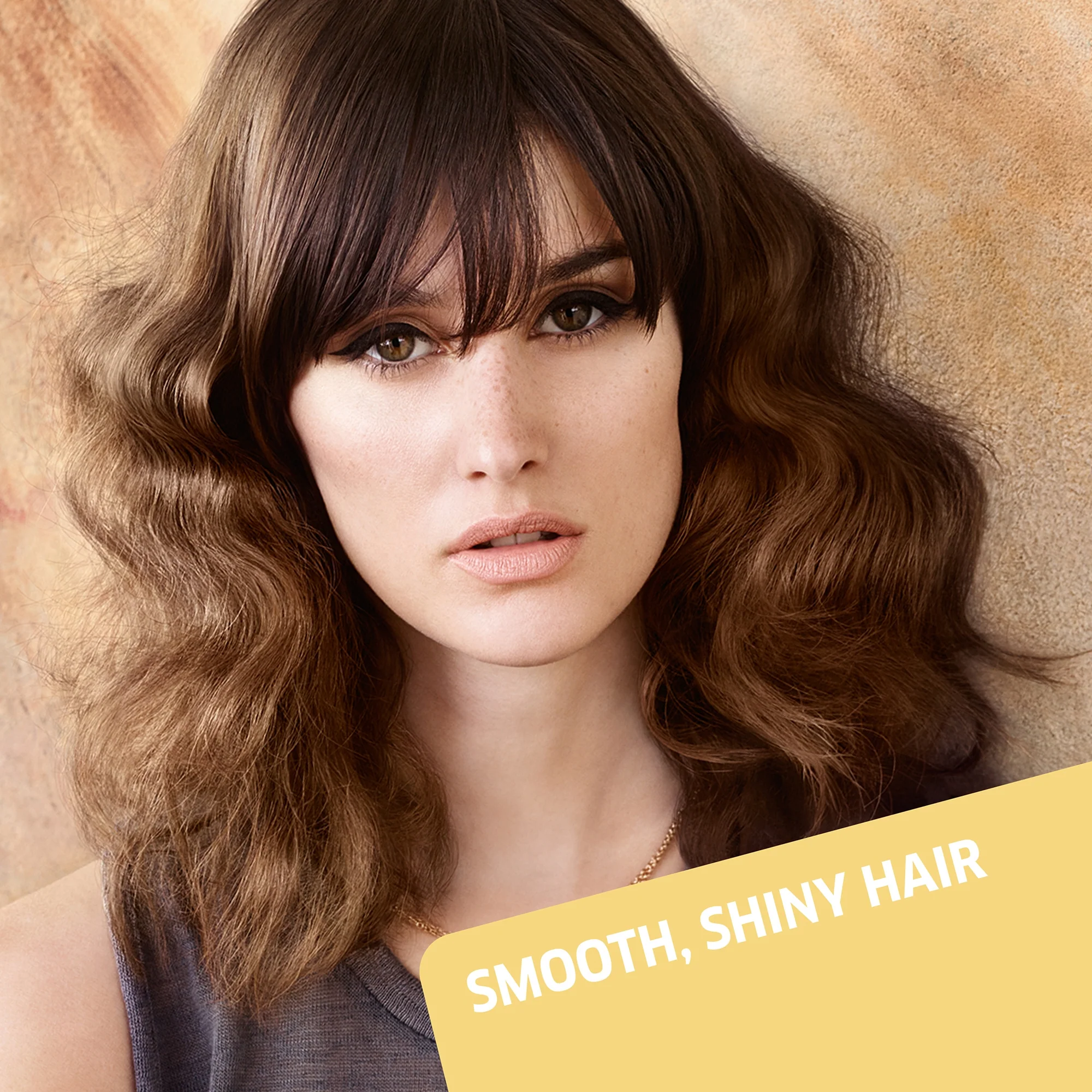 Wella Professionals Care EIMI Just Brilliant Hair Pomade 75ml - Image 3