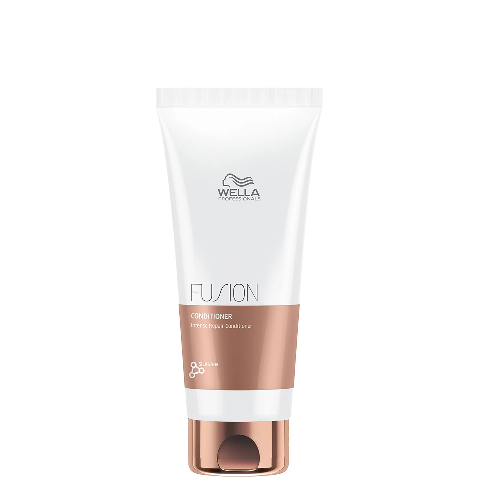 Wella Professionals Fusion Intense Repair Conditioner 200ml