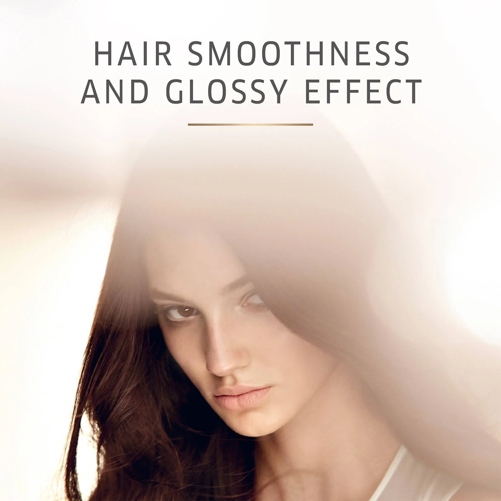 Wella Professionals Care Oil Reflections Luminous Smoothening Oil 100ml - Image 3