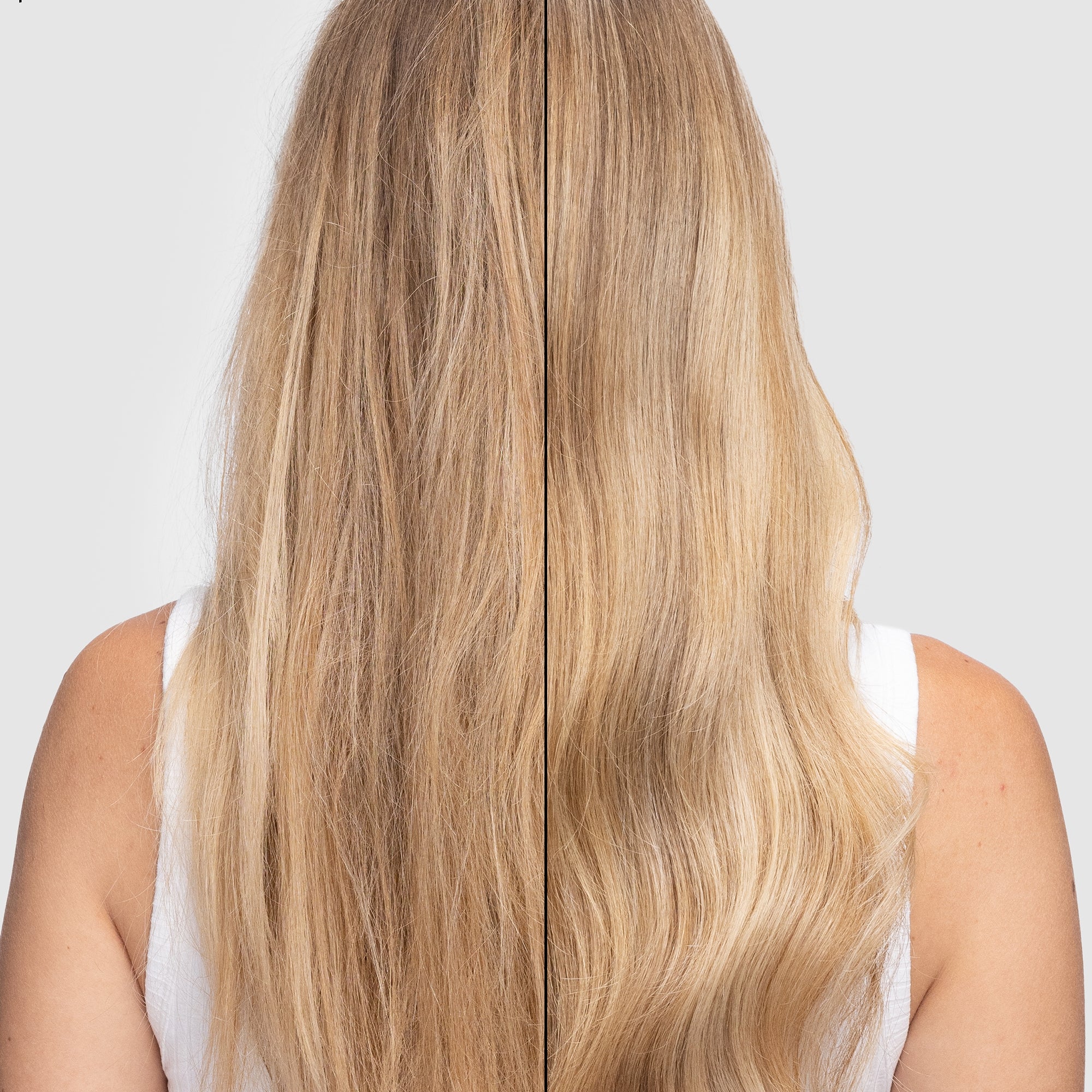 Wella Professionals Care Ultimate Repair Hair Mask for All Types of Hair Damage 150ml - Image 2