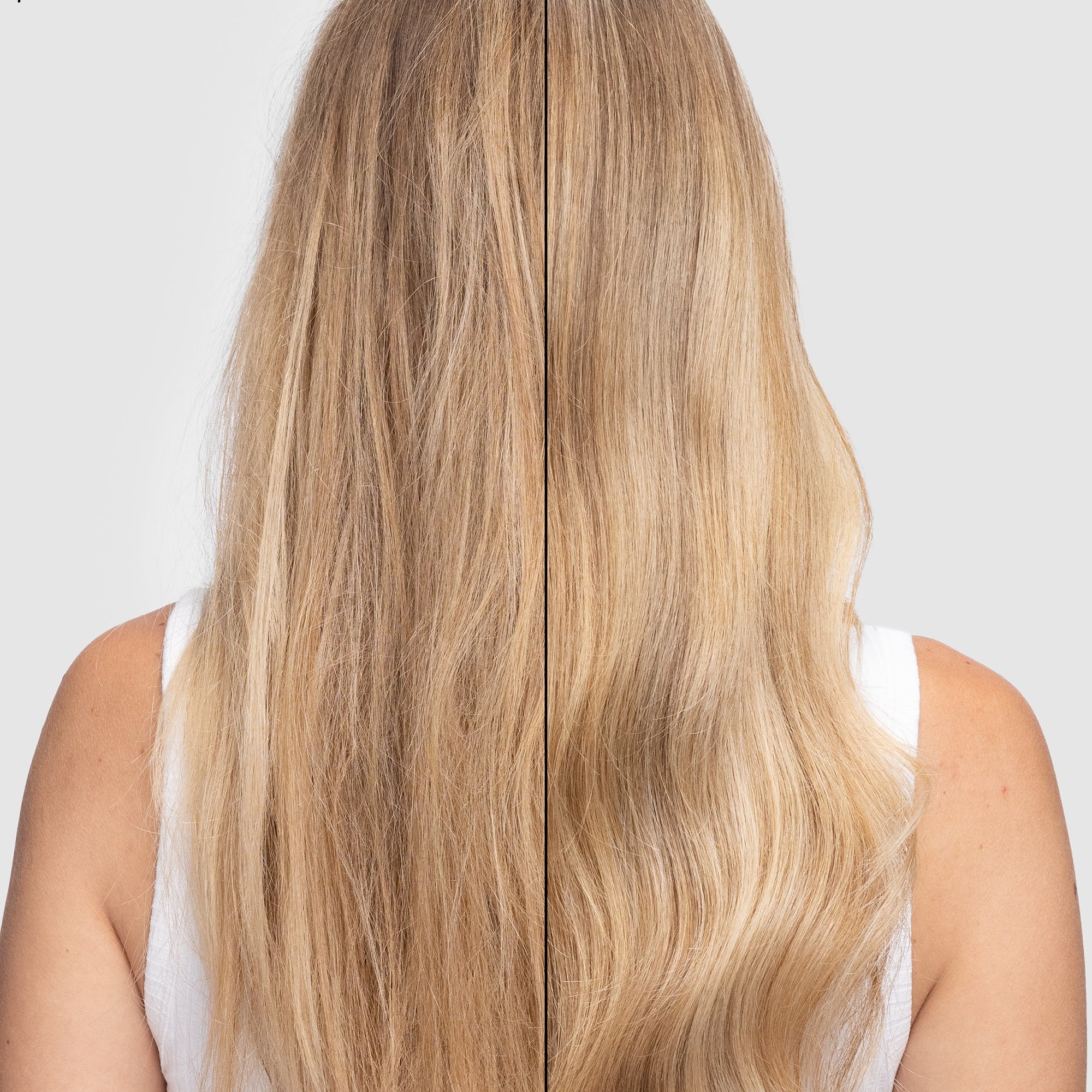 Wella Professionals Care Ultimate Repair Hair Mask for All Types of Hair Damage 75ml - Image 2